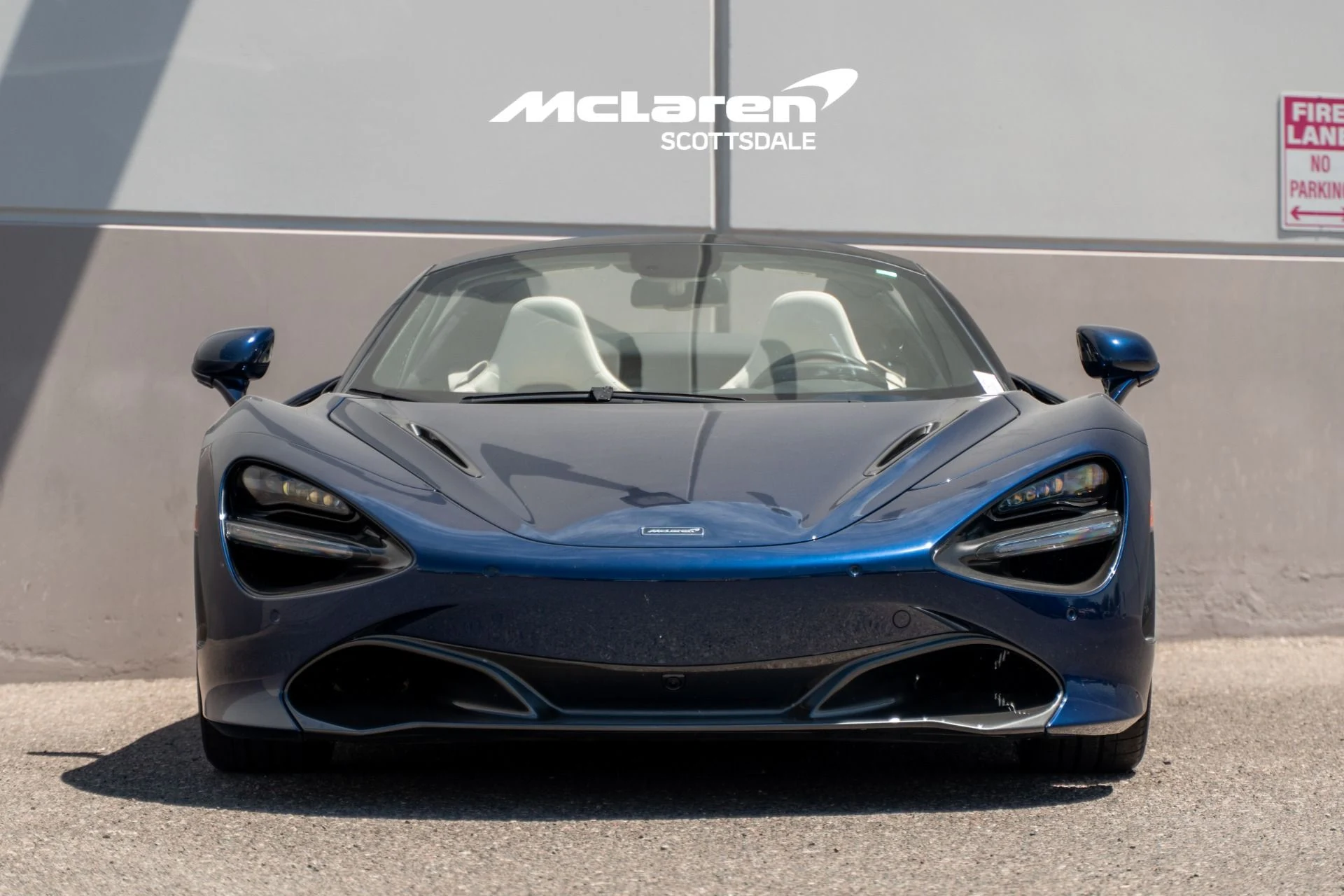mph009_1971056822_Used_2020_MCLAREN_720_S_SPIDER_Luxury_1782147452_b957e7ea65