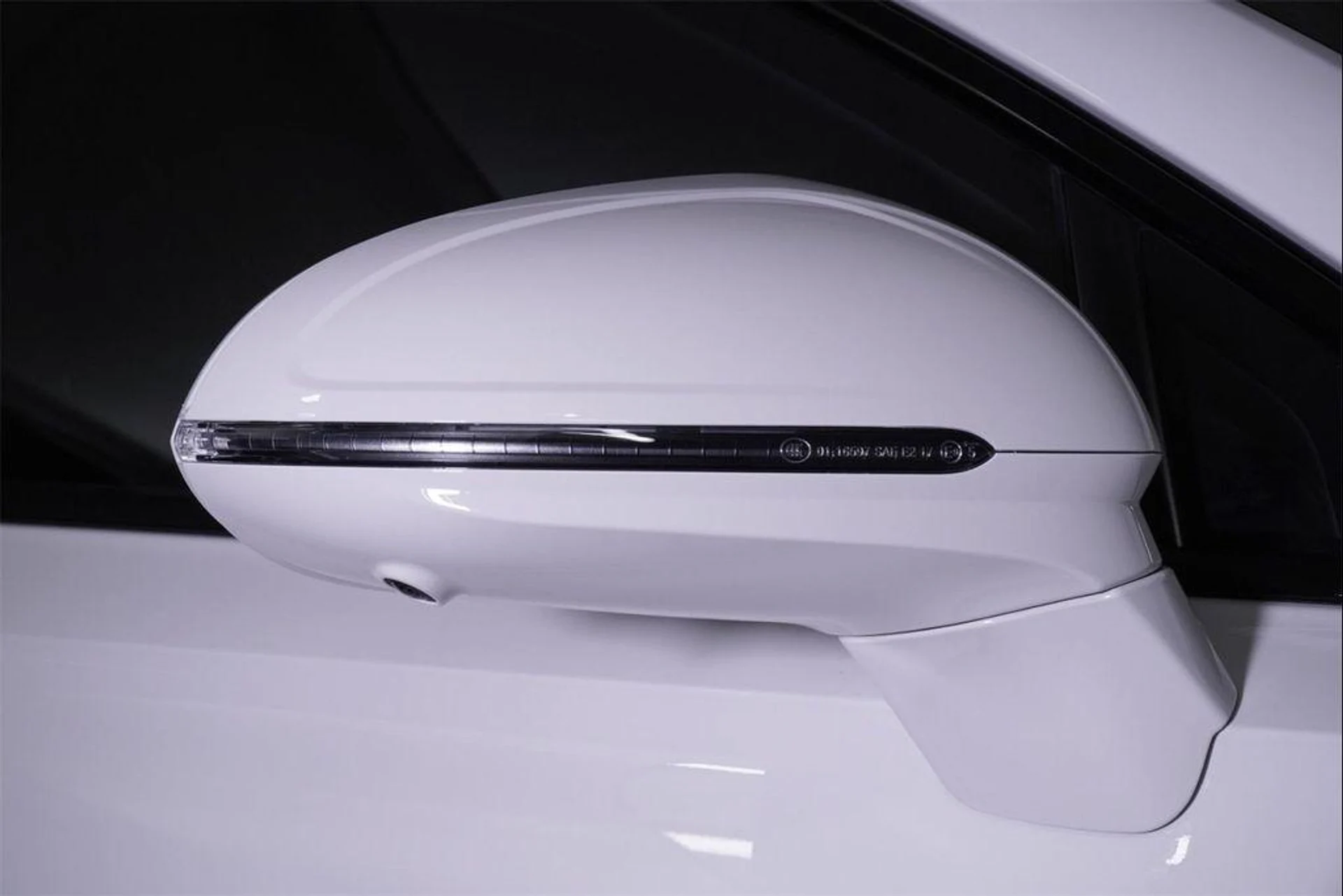 mph009_1971099359_Jz_A_Eq43_5j_V_x7_A6_YHNI_Hdh_Gdr_Q_4ff300f462