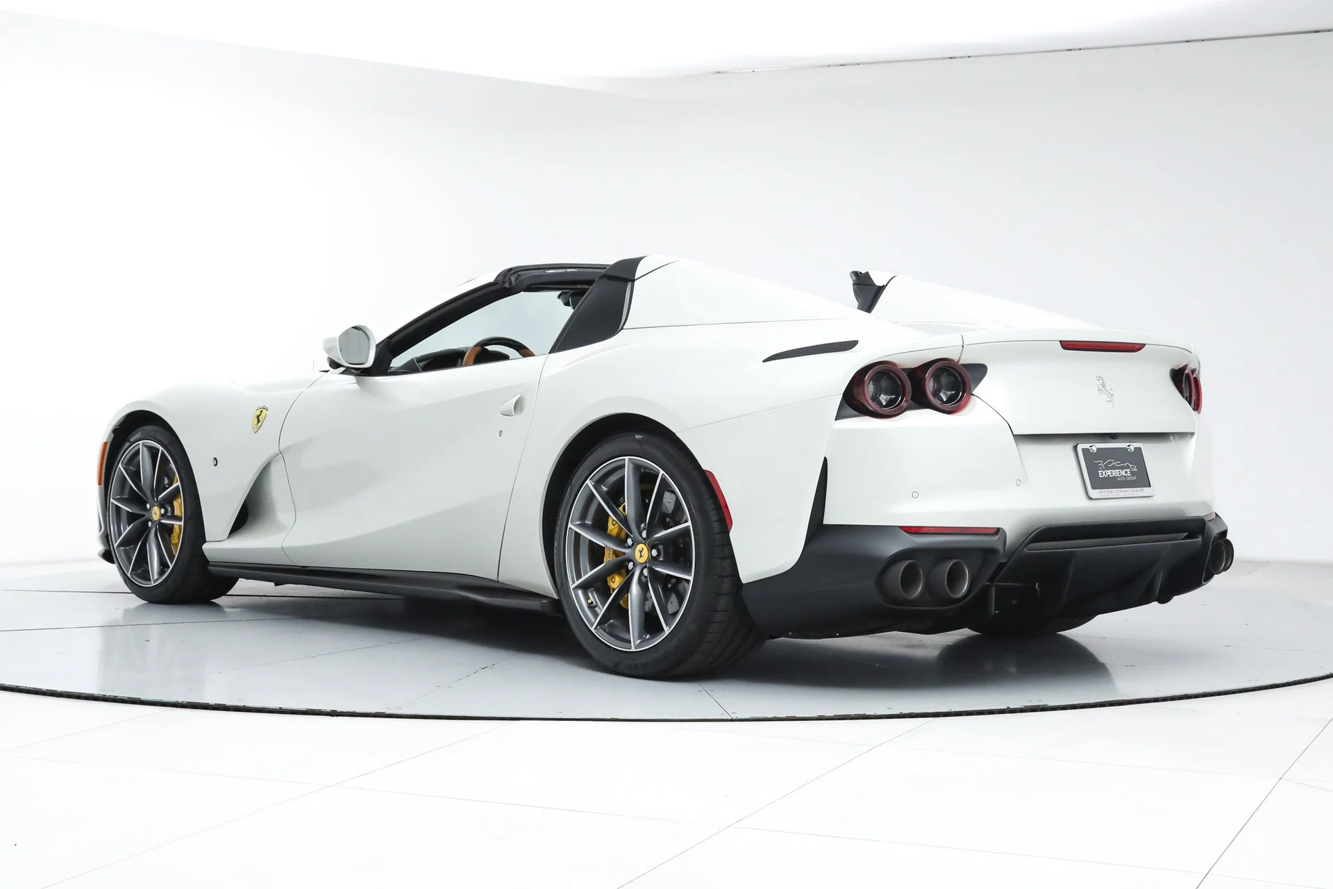 mph009_1971105871_f5c25547b850a3fb1ce69f6795cf950a_d15218862d