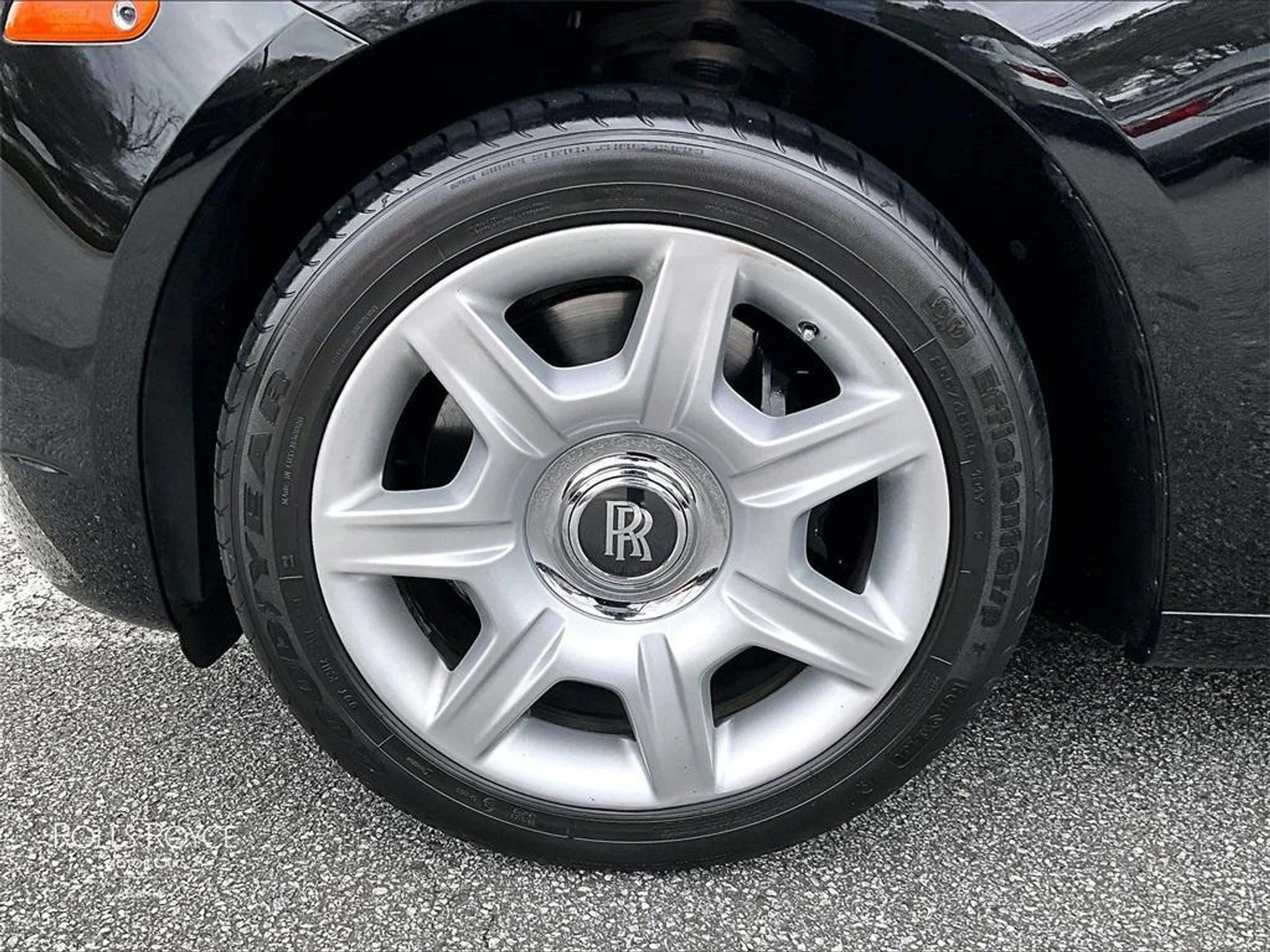 mph009_1972088030_t_U_Xy_DH_0_Ml3_Oy_Ly2r9_P3g52_Hk77_M_1a10c1339c