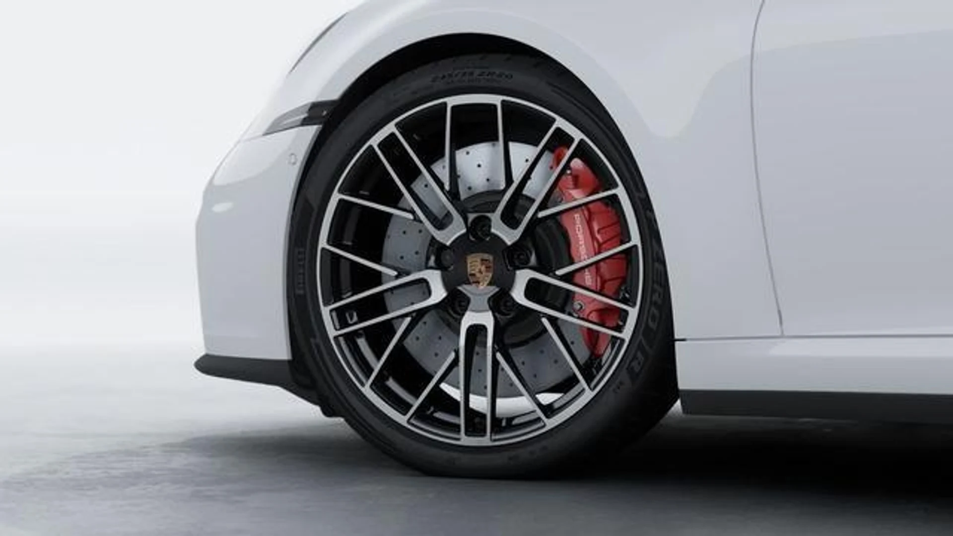 mph009_1972130850_uo_Ys_Uzg_ON_Bqv_P2_Wlg_N77u_Q27na_E_1336d2d090