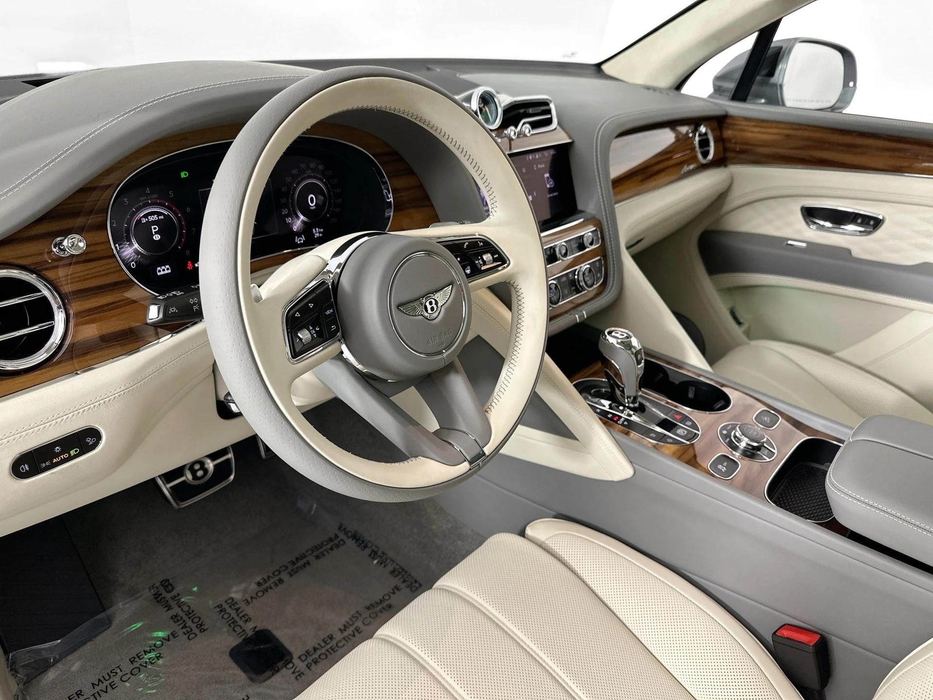 mph009_1972174756_10_429fcd7e86