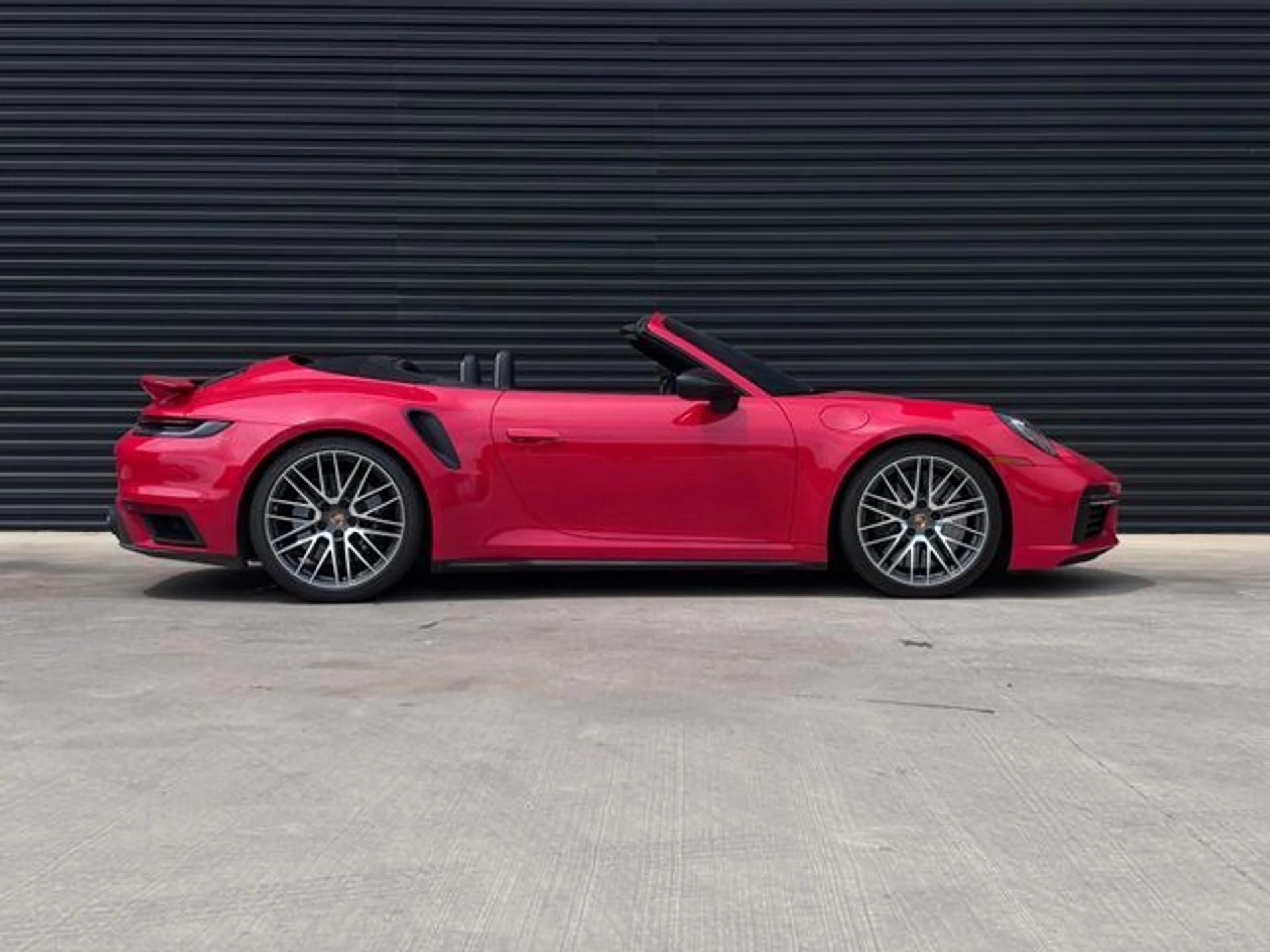 mph009_1972551391_75669843450f8142634fafdf2347029bx_a287d6d9b0