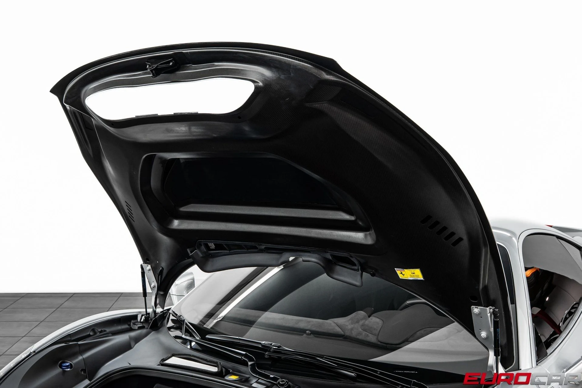 mph009_1973323534_image_10_6dfff64bec