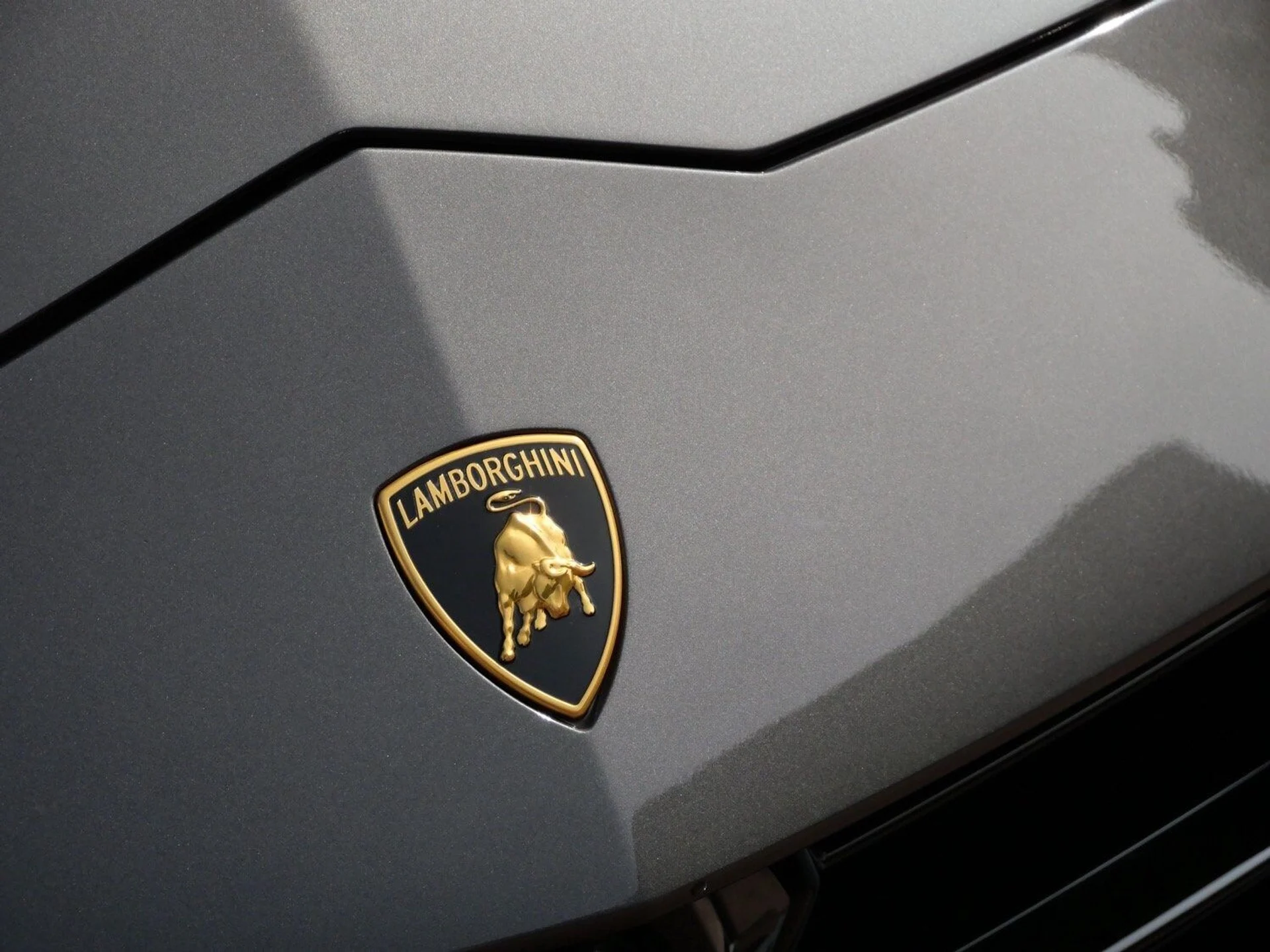 mph009_1973728459_e7dd941072f116c37c1c0bfefa8b63b9x_563c1e15f4