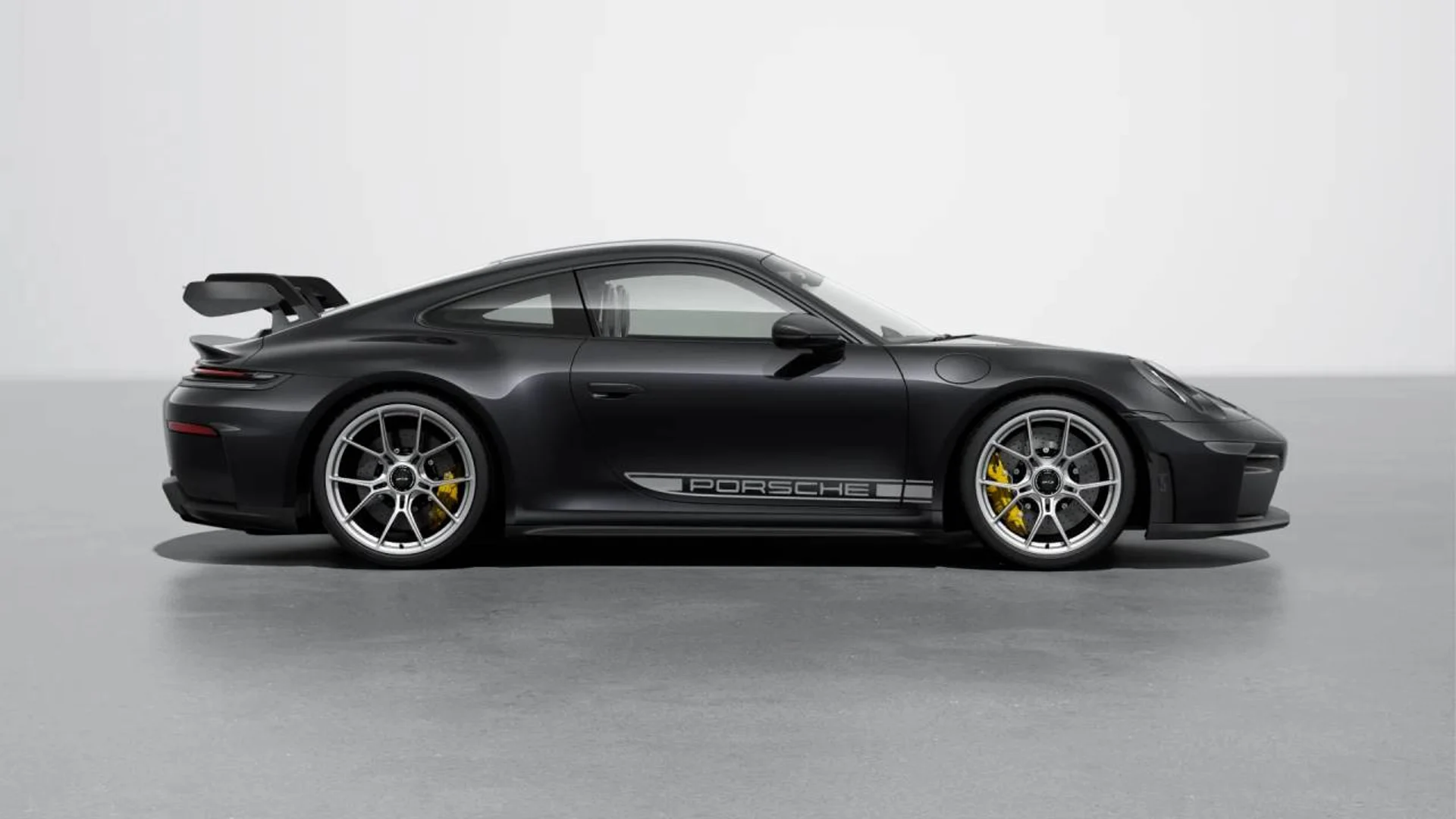 mph009_1974256791_1280_962d7be7f7