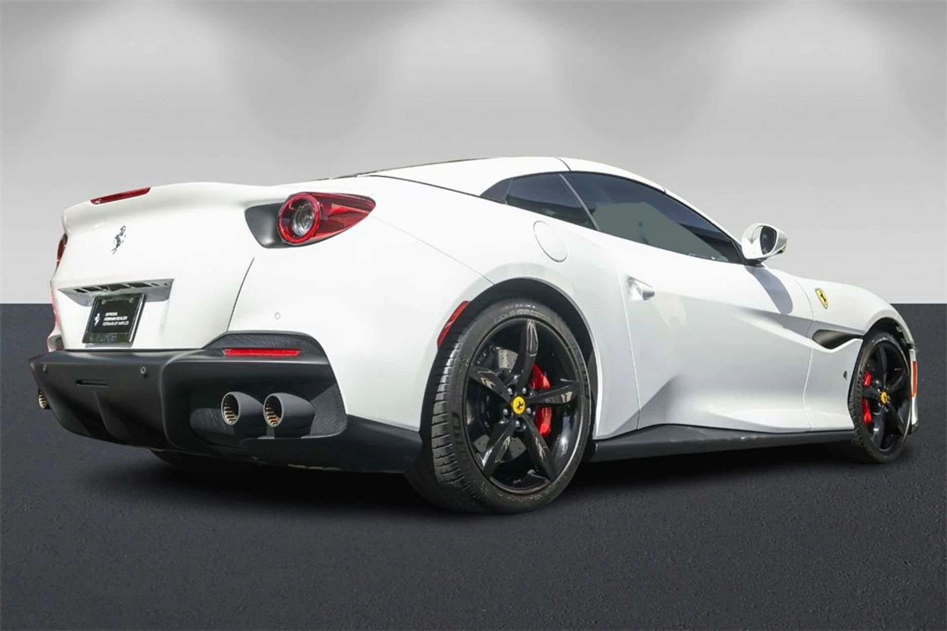 mph009_1974329383_adfc775b700a97c687fb6d520c4f5b59_25983927bc