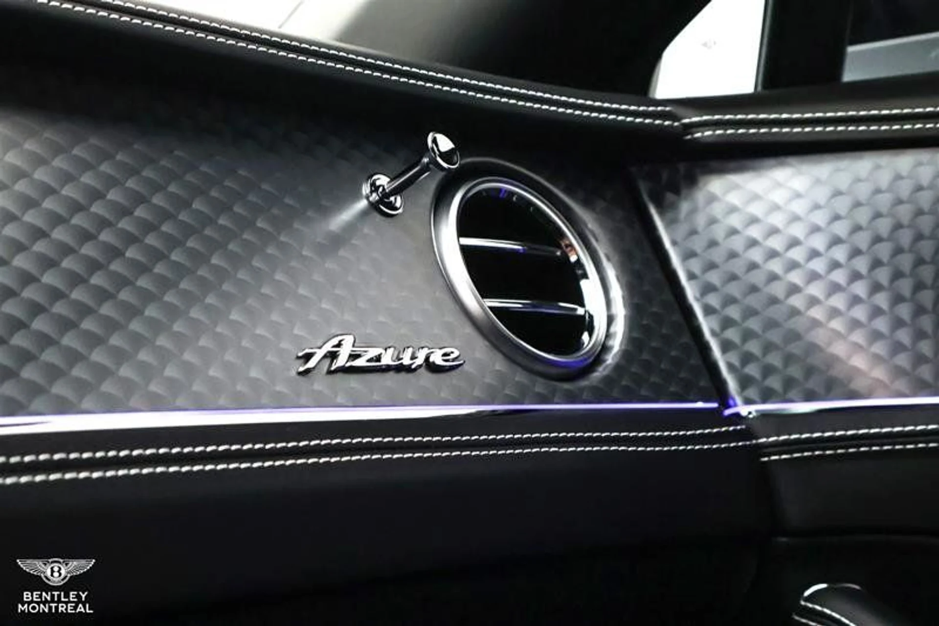 mph009_1974352837_37564285_00447_11289084_1563549744_4e00e9bf6e