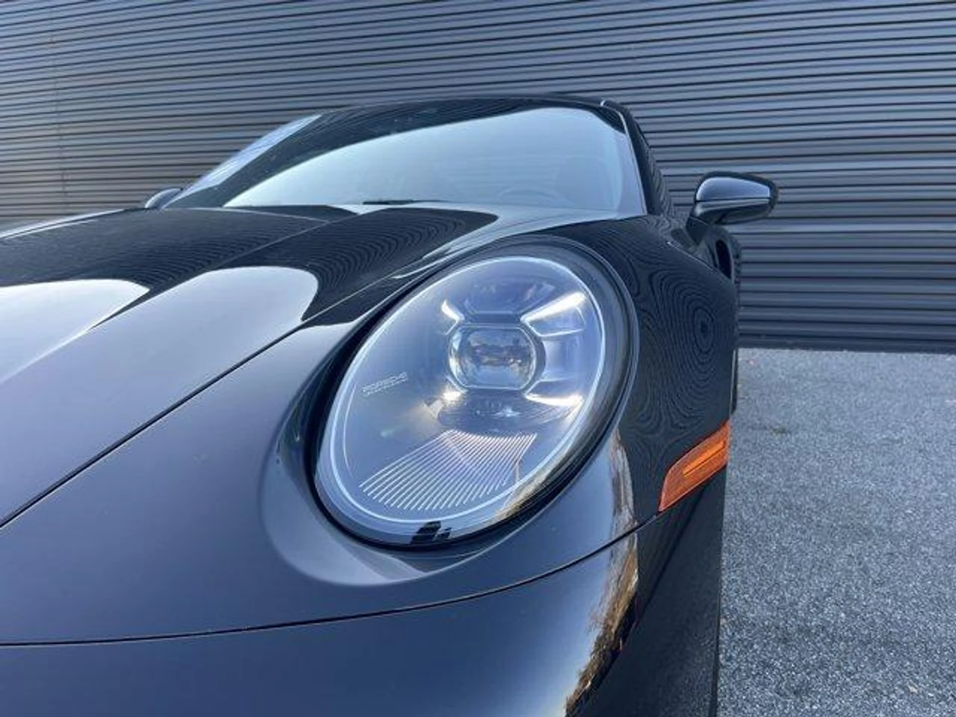 mph009_1974396845_Dis_Yj_Gph5_Ldh_O4j_Zxse_TE_0_Xf_JYE_c44c8c6fe5