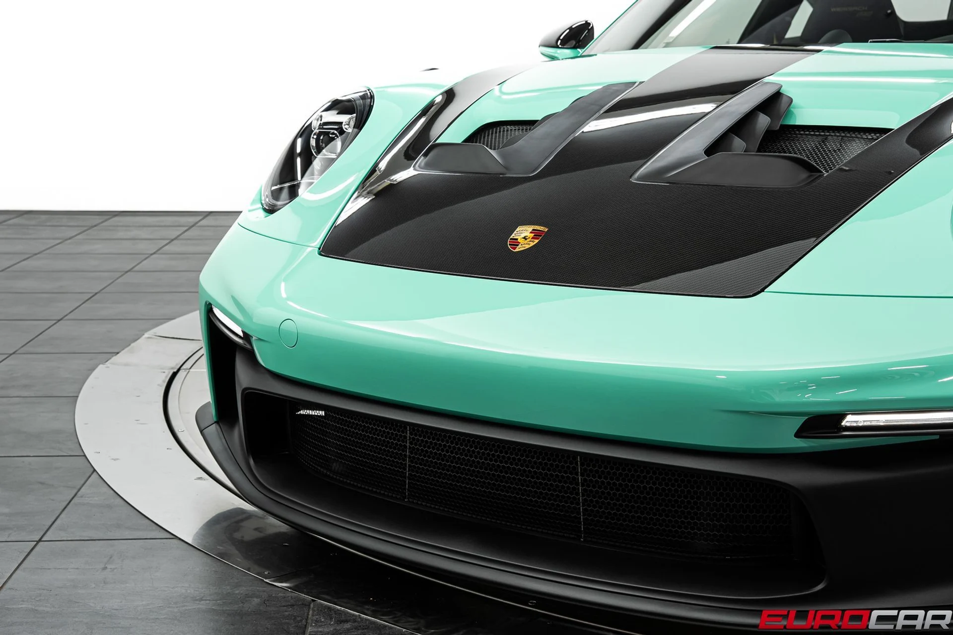 mph009_1975154521_528535a3_3858_4175_92f5_0d37fc728c1b_d8e49e5103