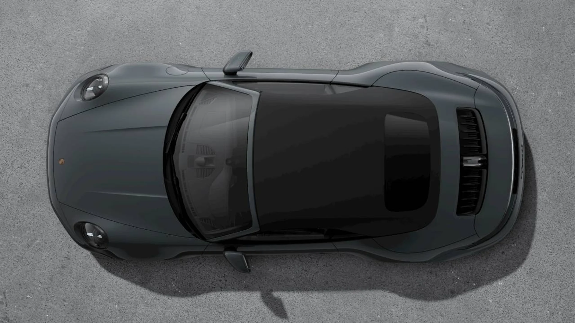 mph009_1975456124_e795b82818f6b44b8ad7015dc7872290_4b57bce28b