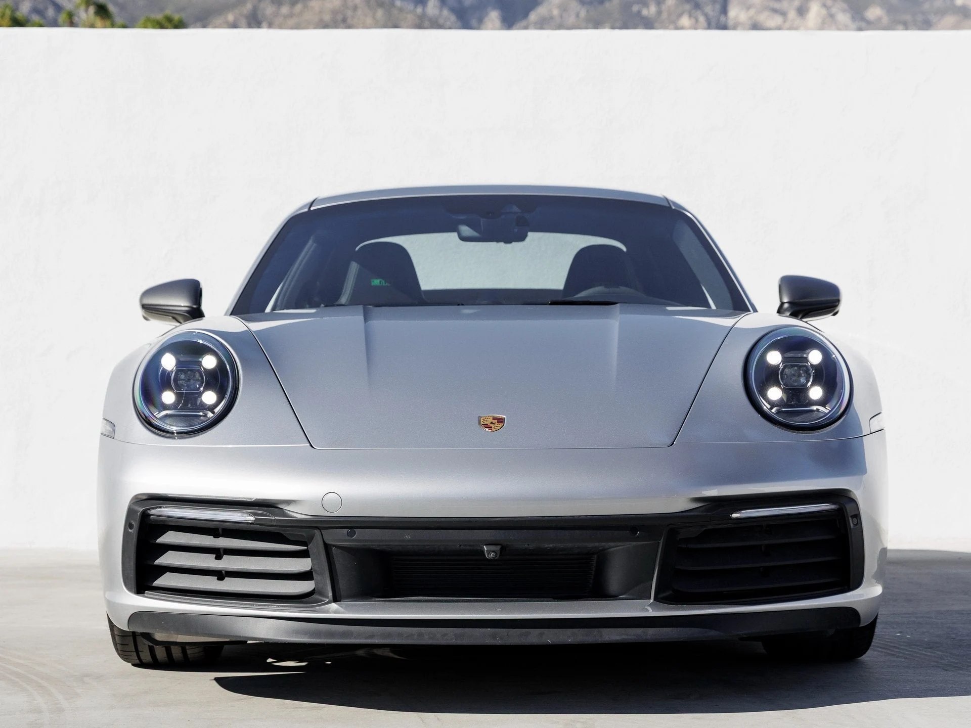 mph009_1975851711_10_fdc157e867