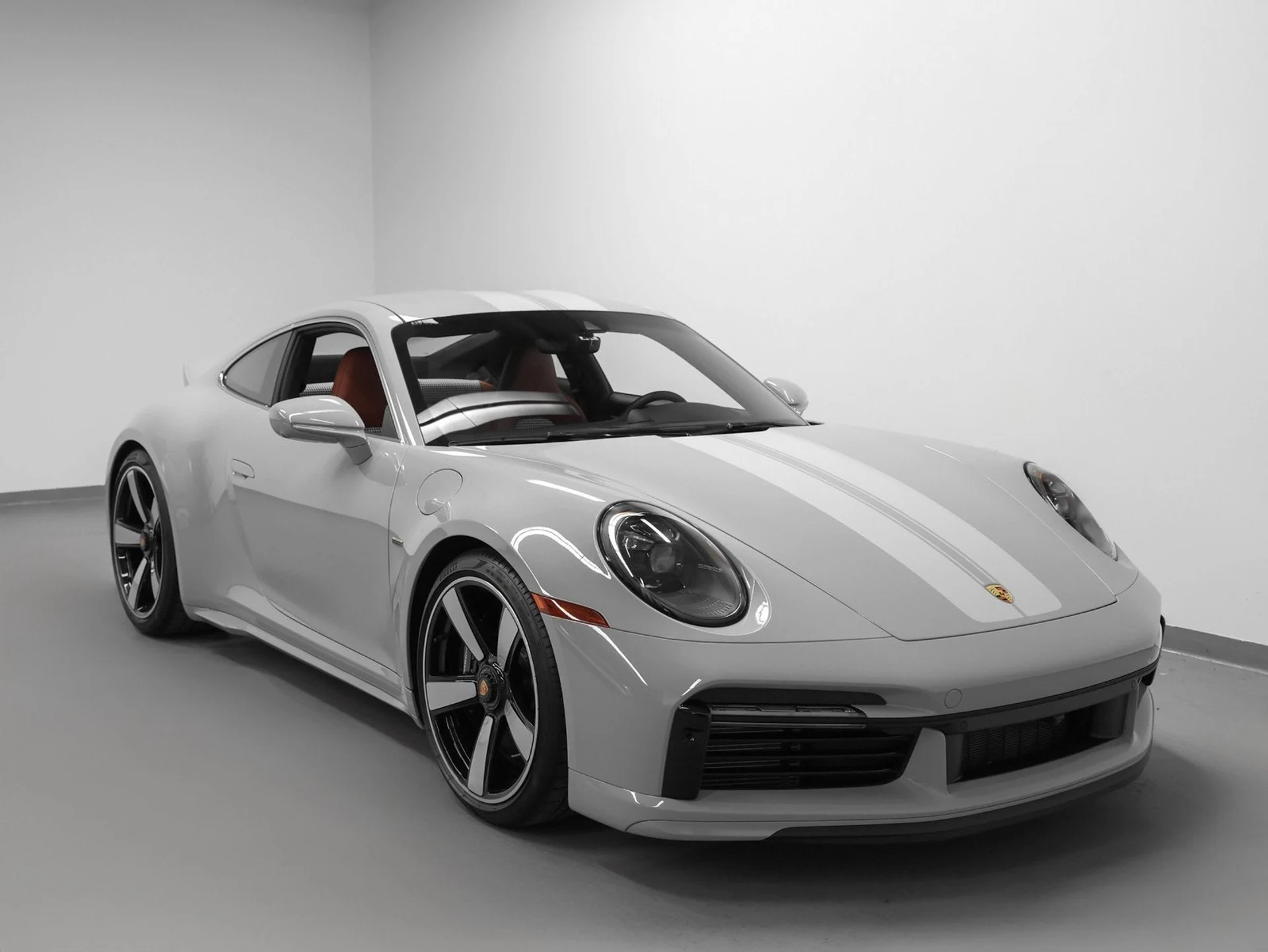 mph009_1975982191_10_3a99ddbf82