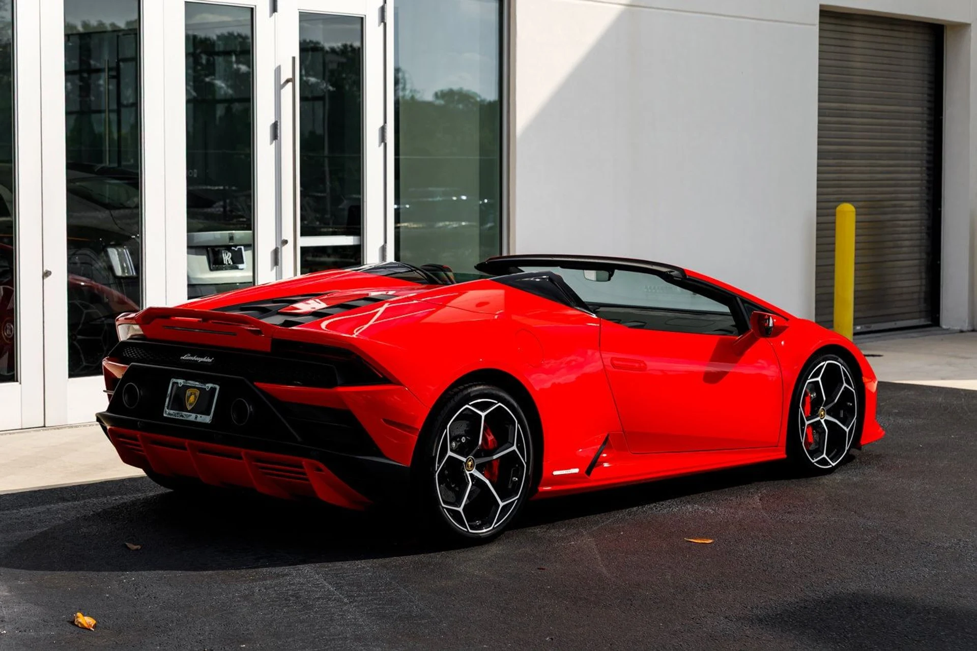 mph009_1976040082_1edbf8b5083cdfd0d902ee7d4445a099x_02cb30bc39