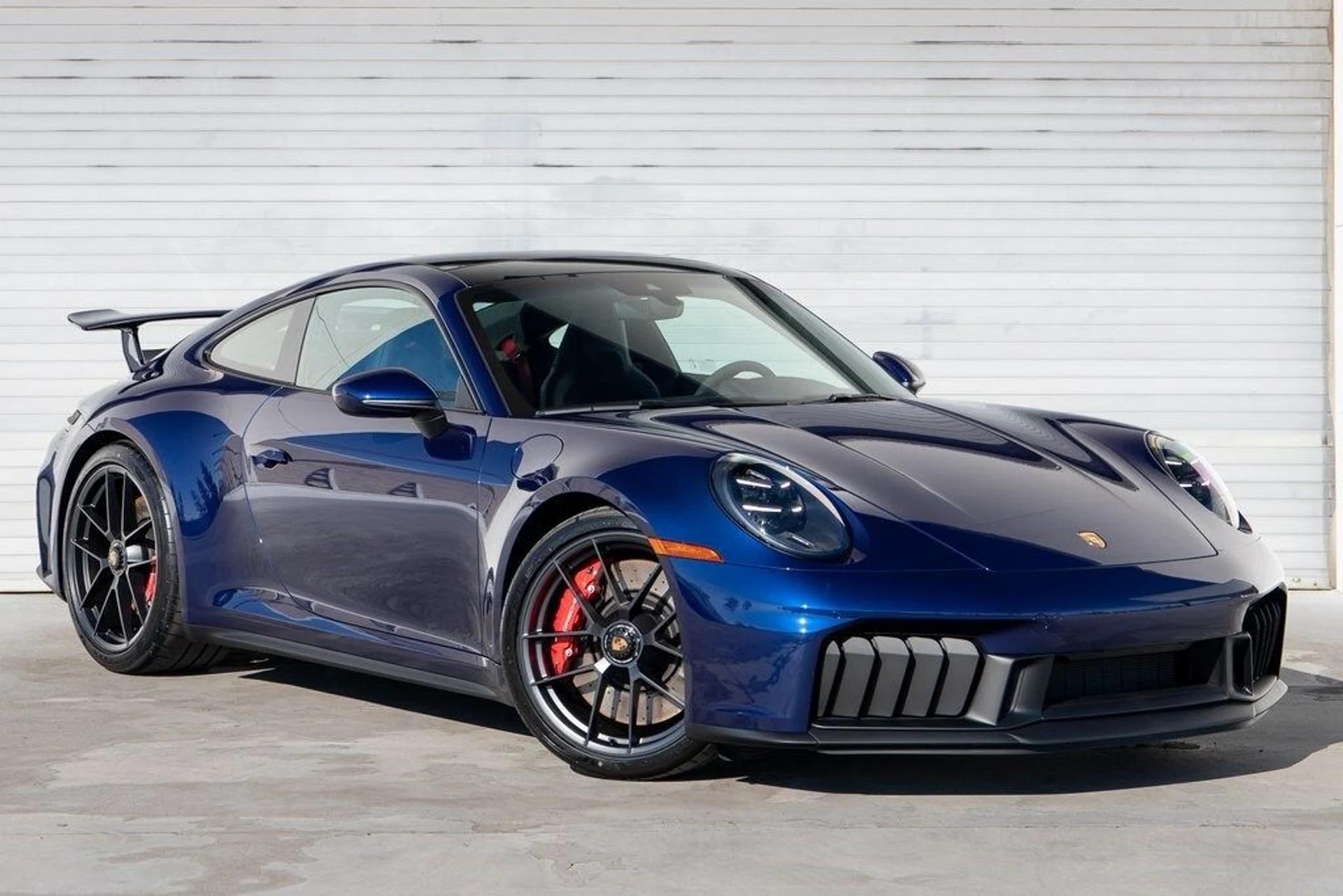 mph009_1976174433_fa5bbf072633c861037f4d47c3e54ce1x_ad8c7e7690