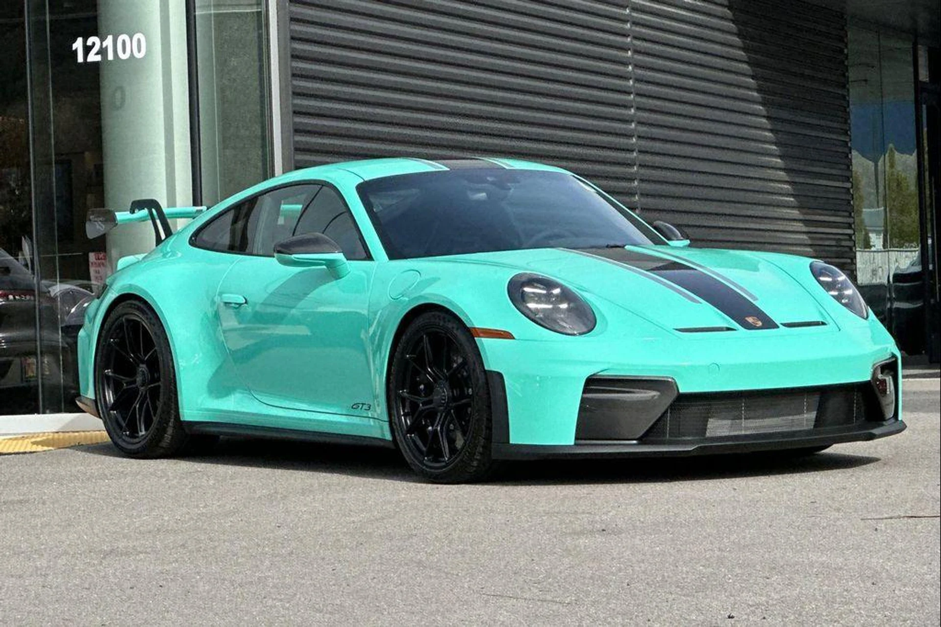 mph009_1976183208_Yip_e7_NWSHW_3_TEM_8_Lnr_Cm6qh_Ys_bfccbaca11