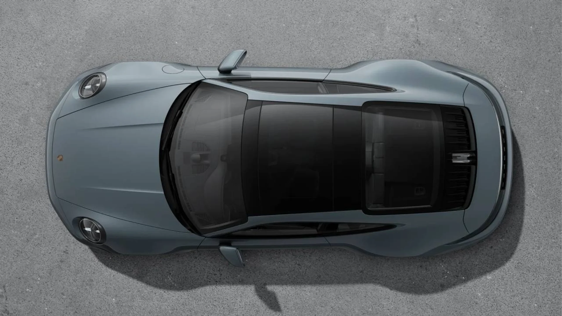 mph009_1976187783_1280_20bc88eb9f