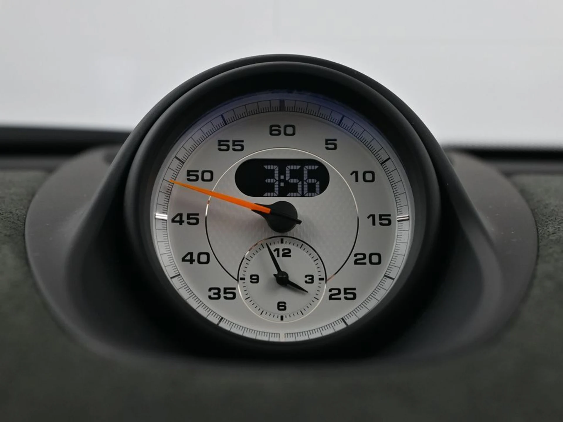 mph009_1976529992_b099e2afcfef50fa055dd6b0cc752eb2x_41cc0d3146