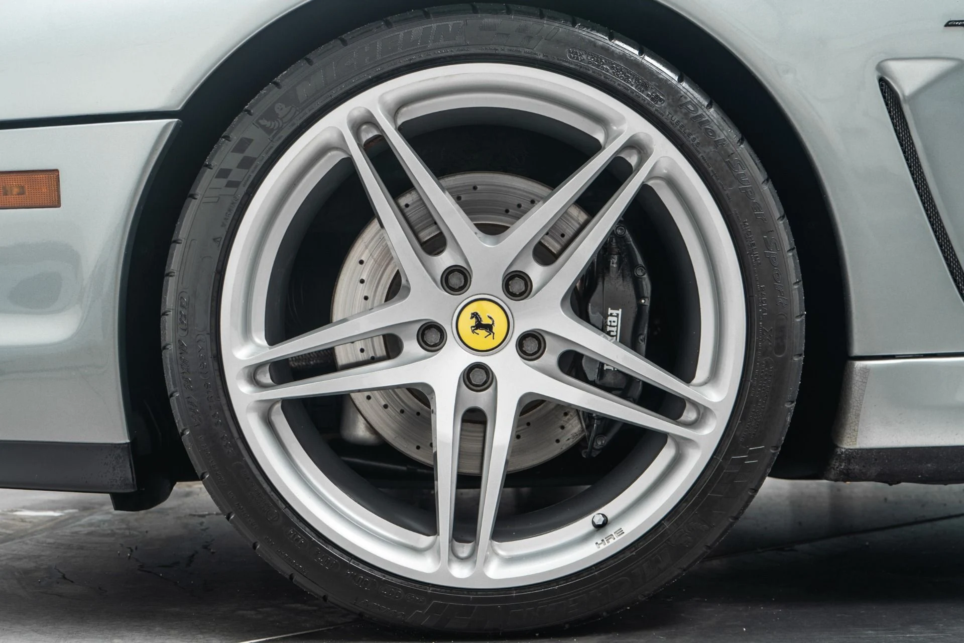 mph009_1976600753_Used_2003_Ferrari_575_M_Maranello_1755877860_640d8e6cb3