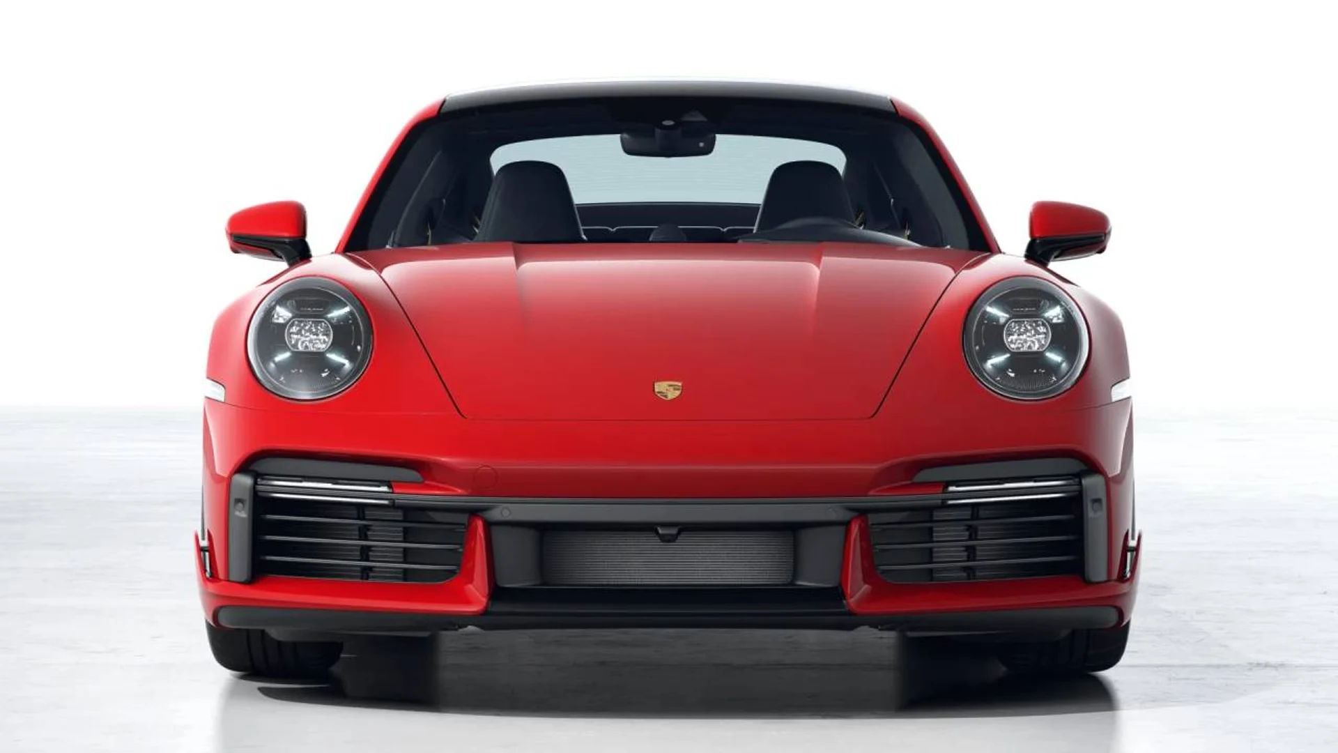 mph009_1977078050_1280_8279ae5975