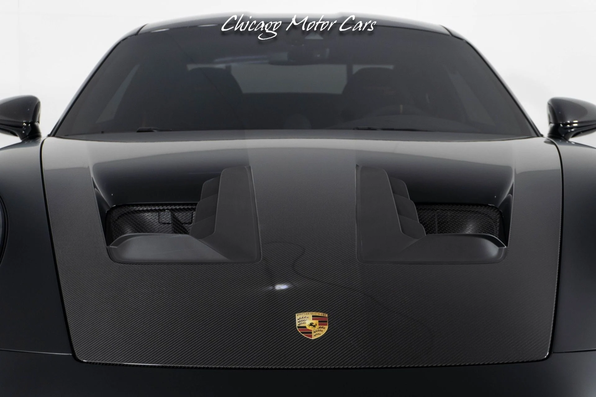 mph009_1977350055_13397_p10_l_fbbaad7c26