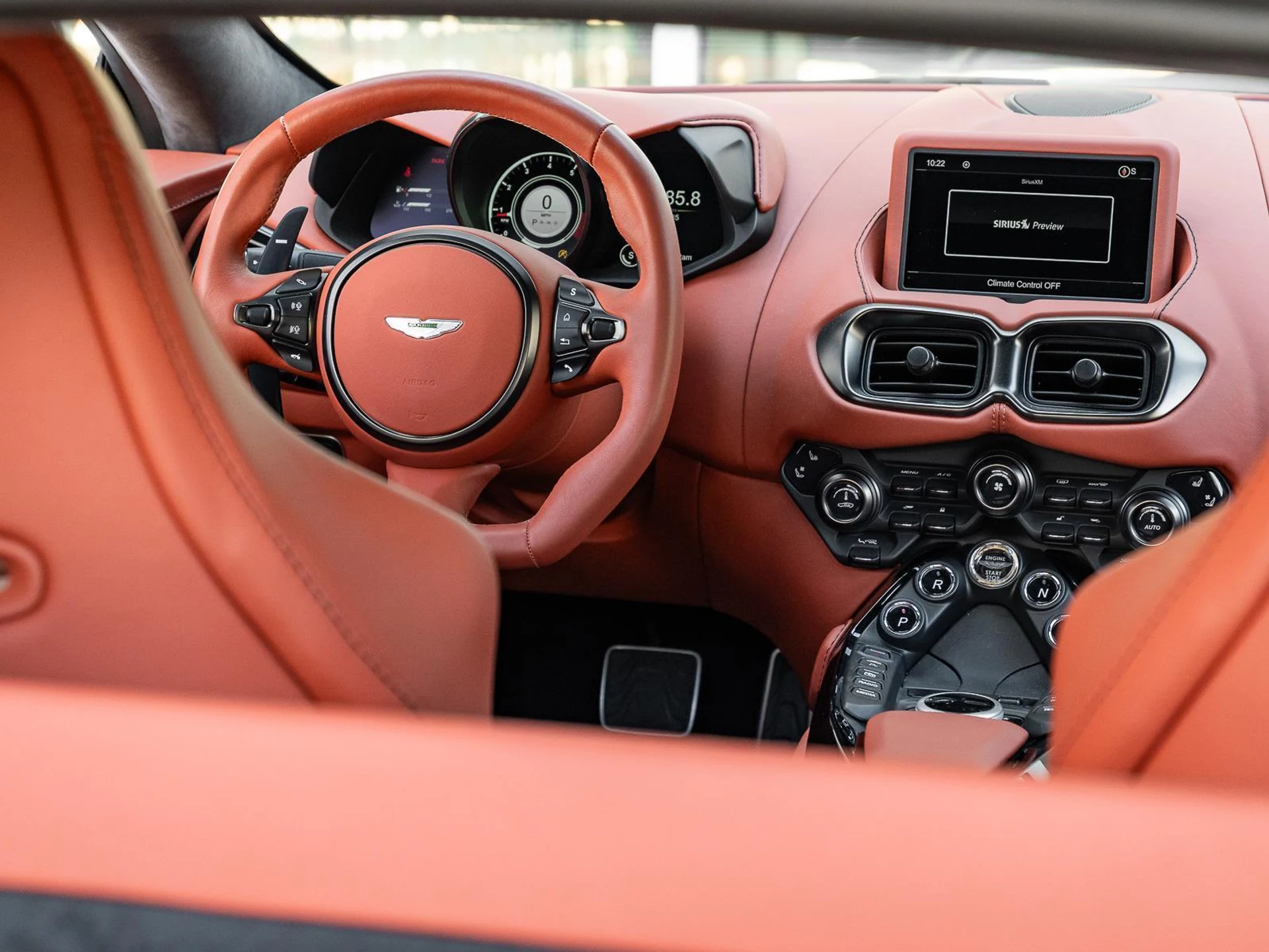 mph009_197806421_Used_2021_Aston_Martin_Vantage_Coupe_Automatic_1771064397_6ba39c851d