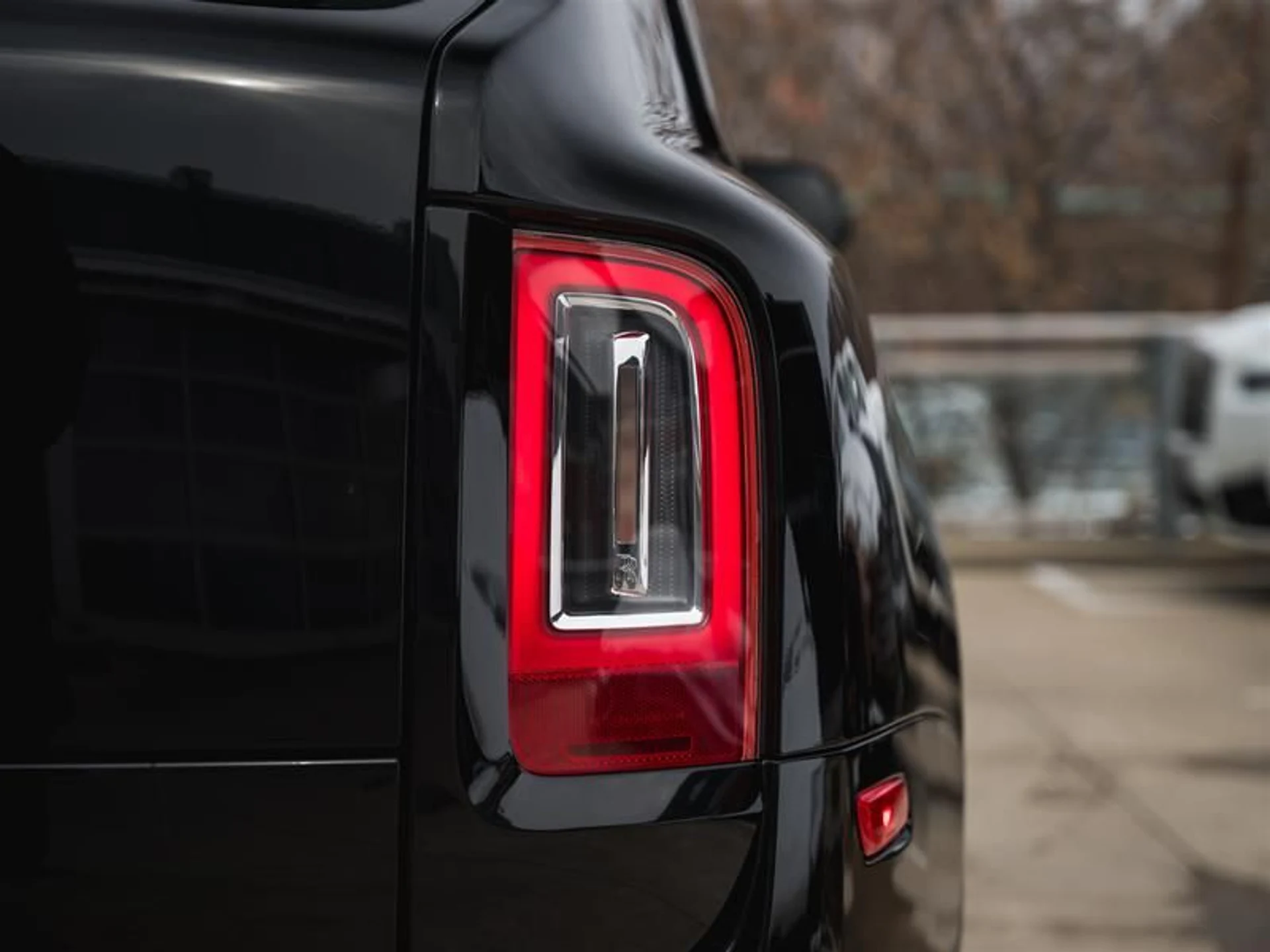 mph009_1978240192_ejnj3ap1_b4e0a2f37d