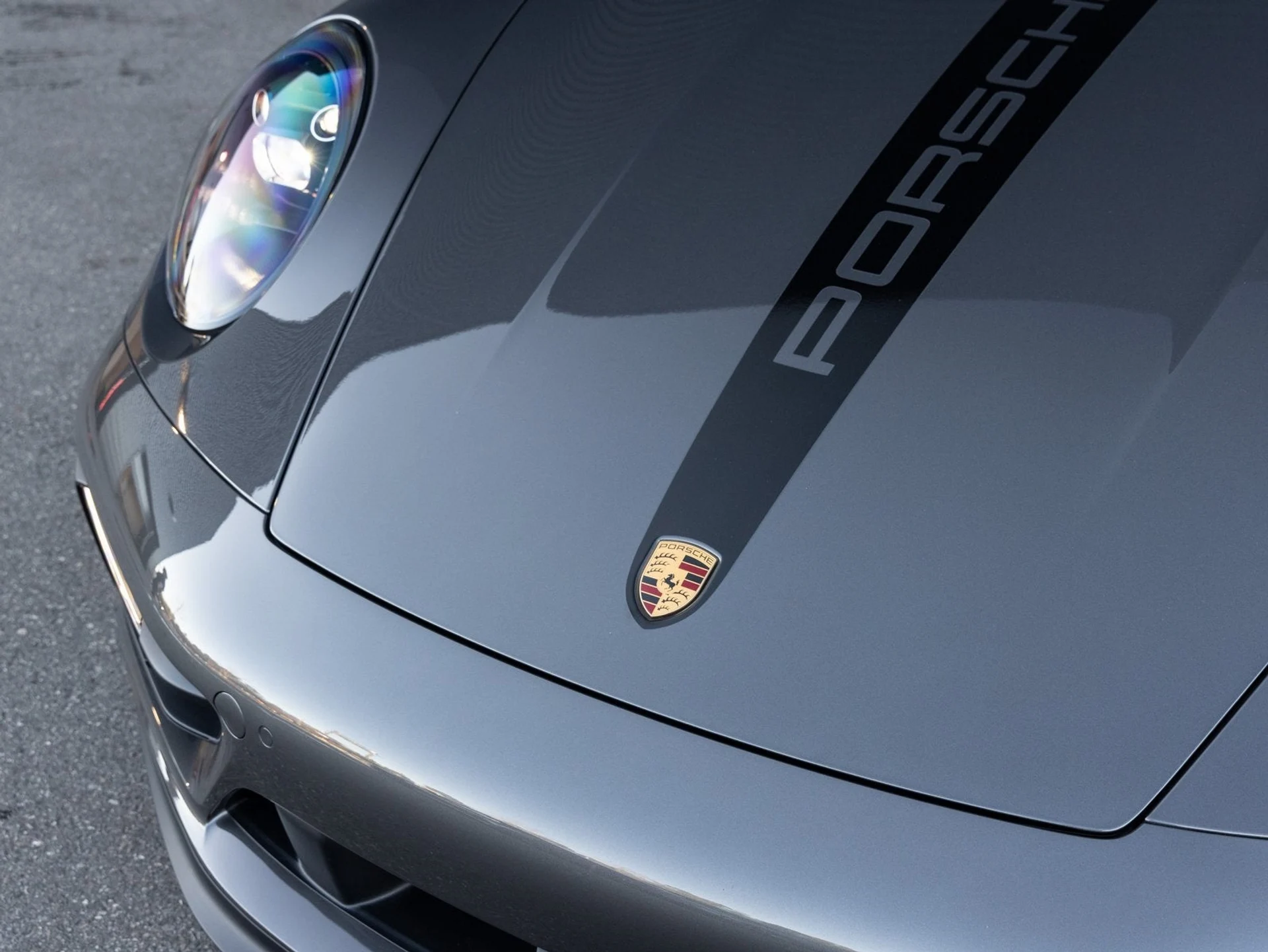 mph009_1978361958_10_a35175f4a0