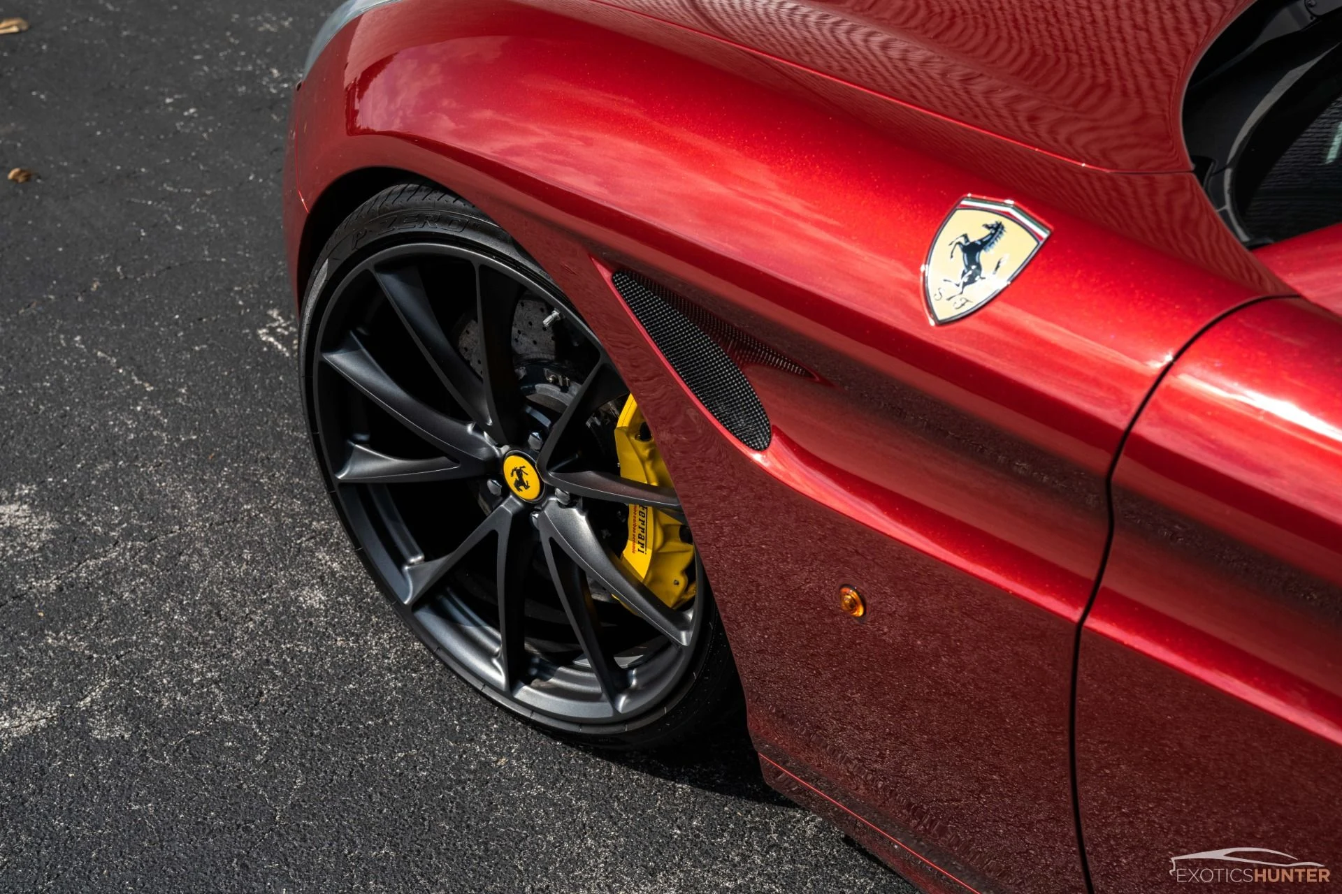 mph009_1978605953_Used_2015_Ferrari_California_T_Lowered_on_HRE_Forged_Wheels_w_Daytona_Style_Seats_Carbon_Driver_Zone_1757711944_467c129f5b