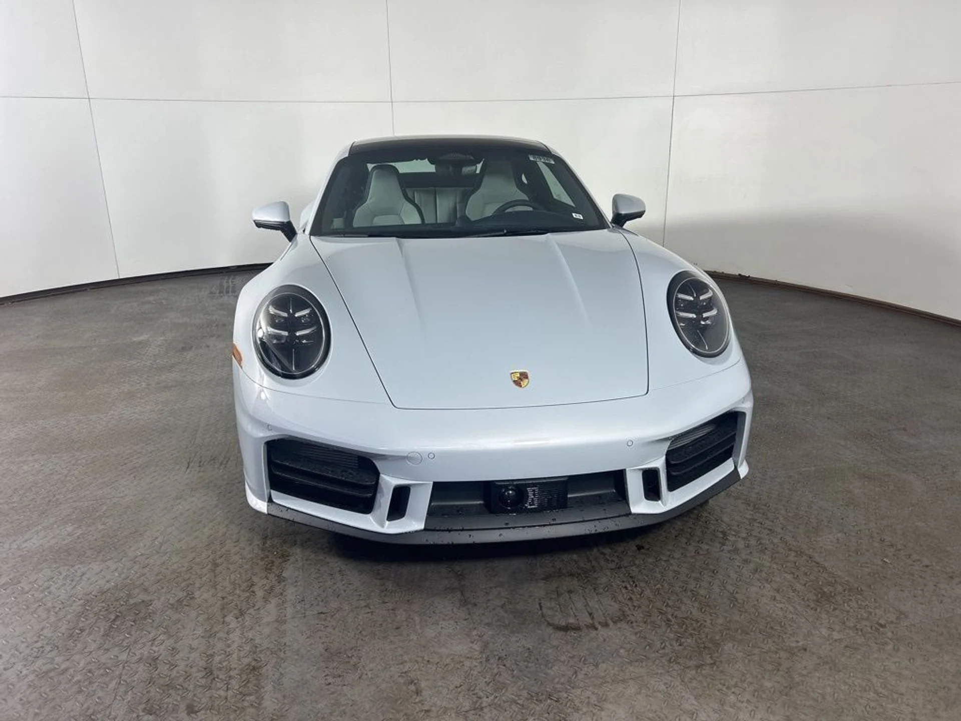 mph009_1978783898_52e36445a848d43e07b78fa99ad0f6e4_2c9e413f8e