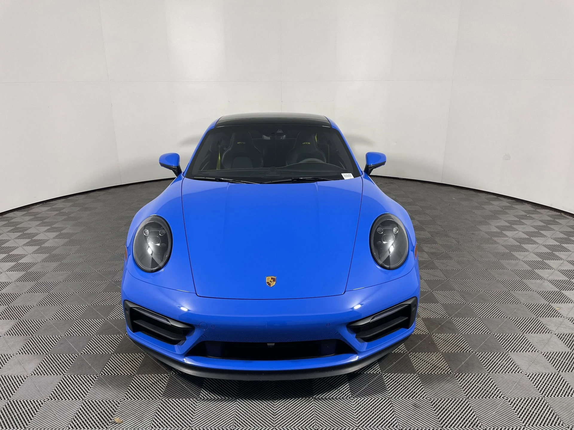 mph009_1978897163_75518adbfdcd6b3da246323feeb6d9dcx_db81d50c5d