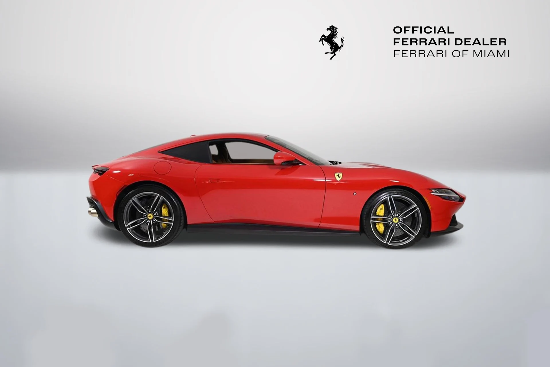 mph009_1979816118_26eb9c5fe4cd4073a9ed6202e26842cb_97844af883