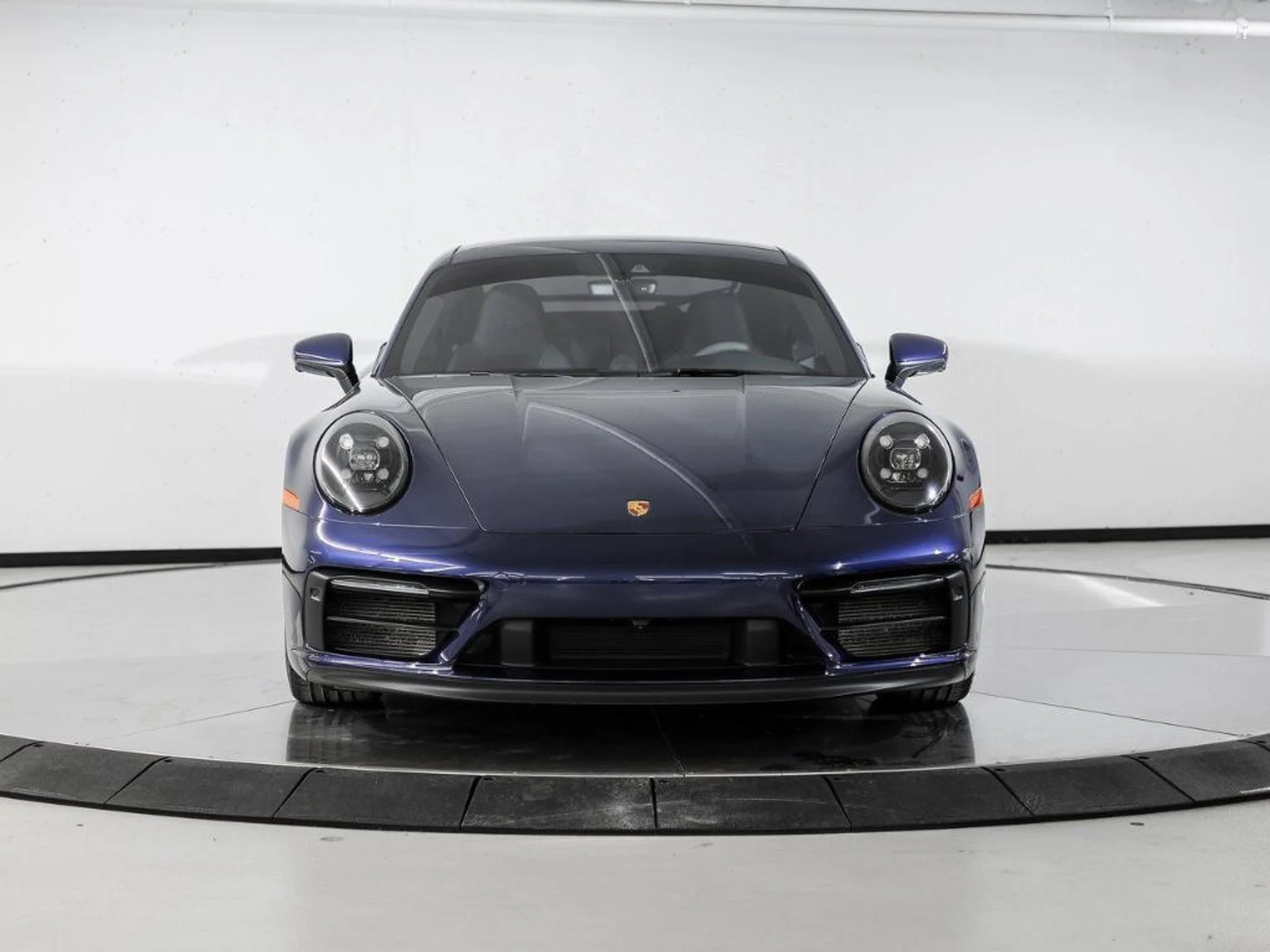 mph009_1980063877_I_Zdnuc_YEO_Qgm_Yju5i_A_Ra_ZP_Vo8ms_4428858bb4