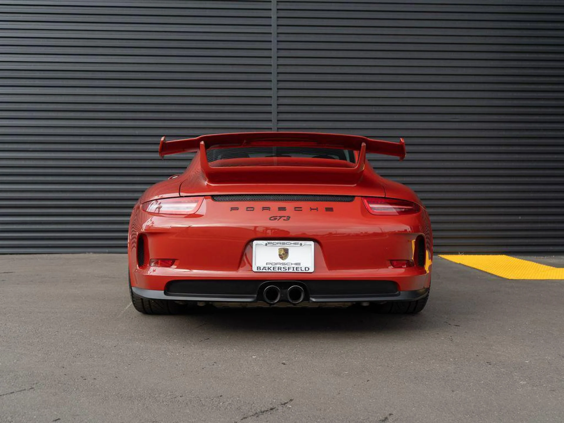 mph009_1980162954_0ns_HG_Gj_INNZ_Ad6gyc_Wa_J_CZN_Lr_I_8df0808b73