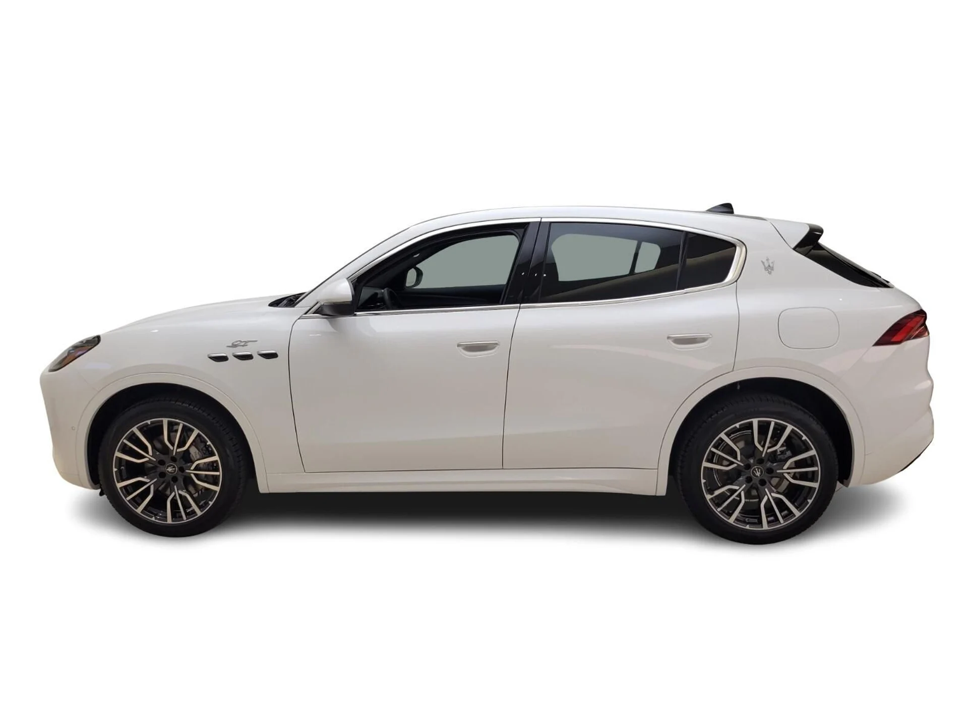 mph009_1980397210_New_2024_Maserati_Grecale_GT_1753160859_31b5340d52