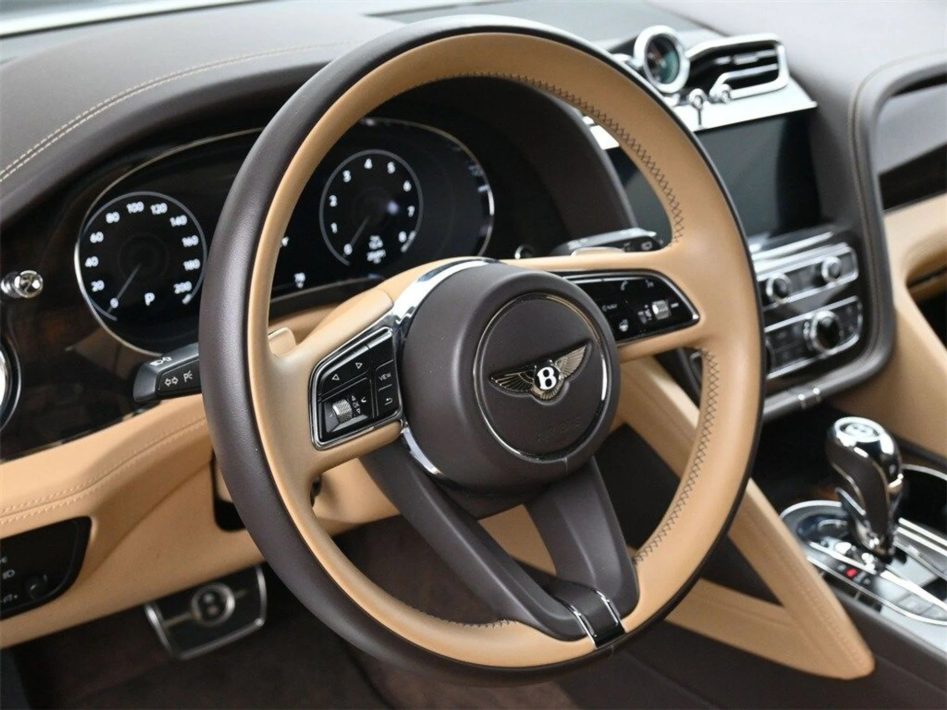 mph009_1980497982_485367cd64aa49787193a3535682ff72x_e9558ed4b3