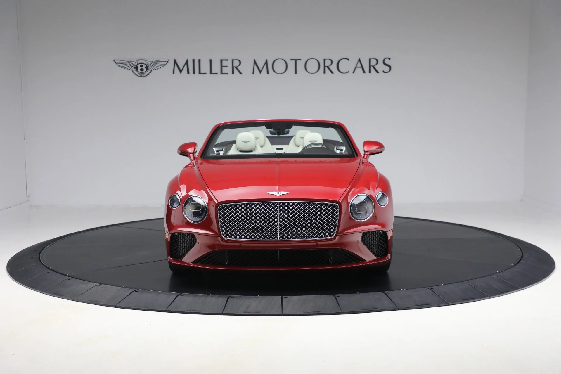 mph009_1980789664_Used_2022_Bentley_Continental_GTC_V8_5e9c883de8