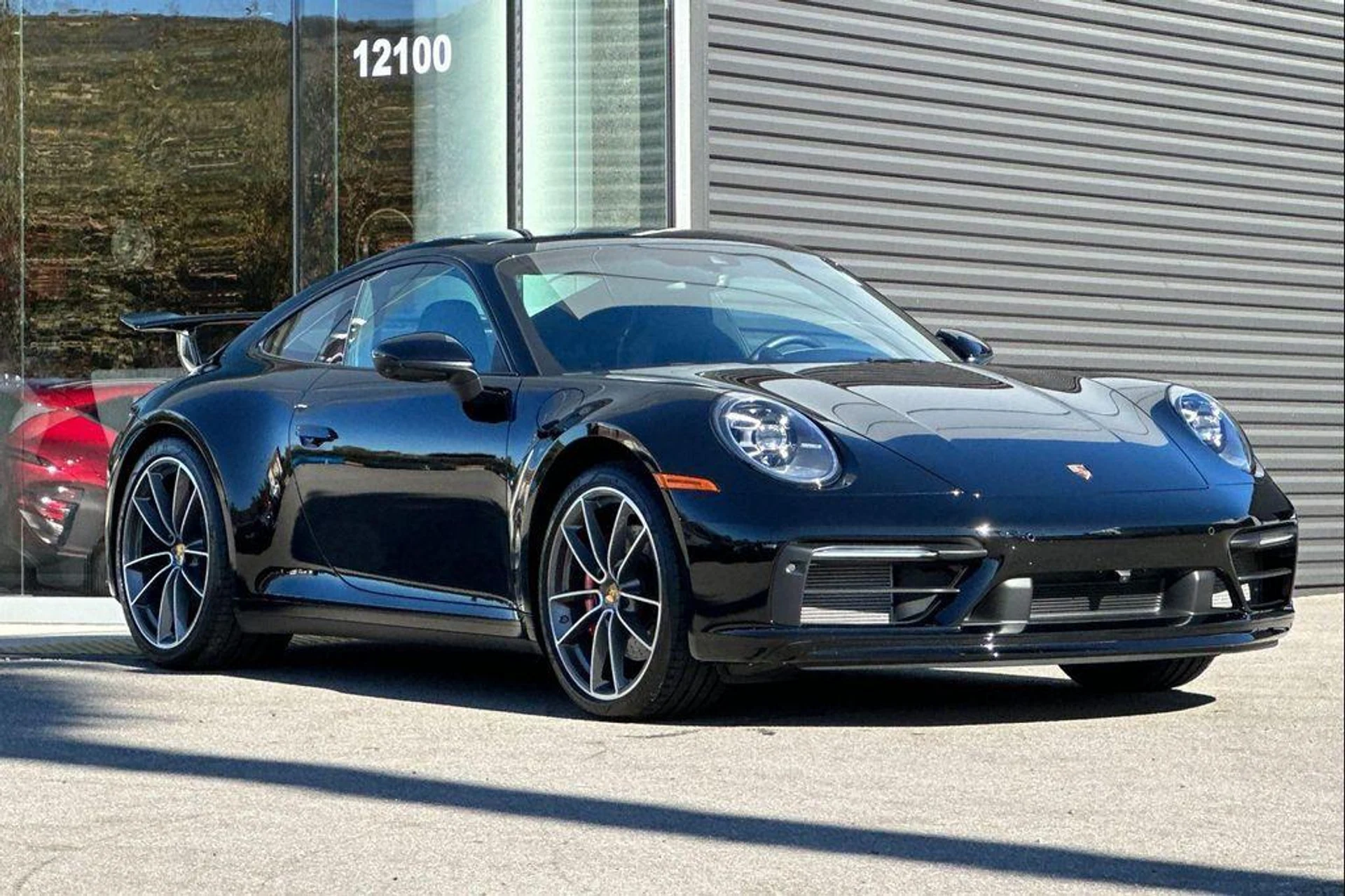 mph009_1980941513_ix_TPI_Ls0_U0_b_Wun_PV_Fe_Jzkwapzs_be0f6f3b8d