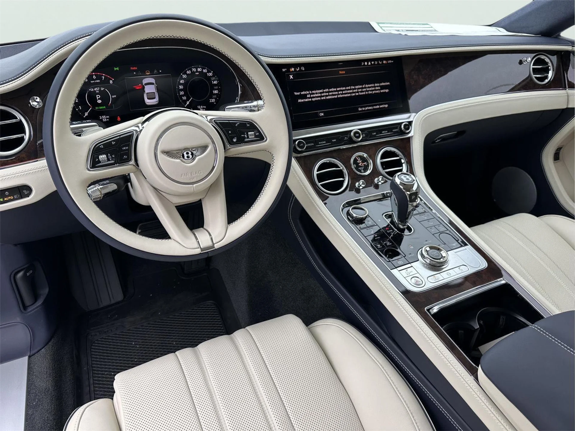 mph009_1981124696_e7d9eafebbed1a68b0e910208667ff4a_b5c5f52d19