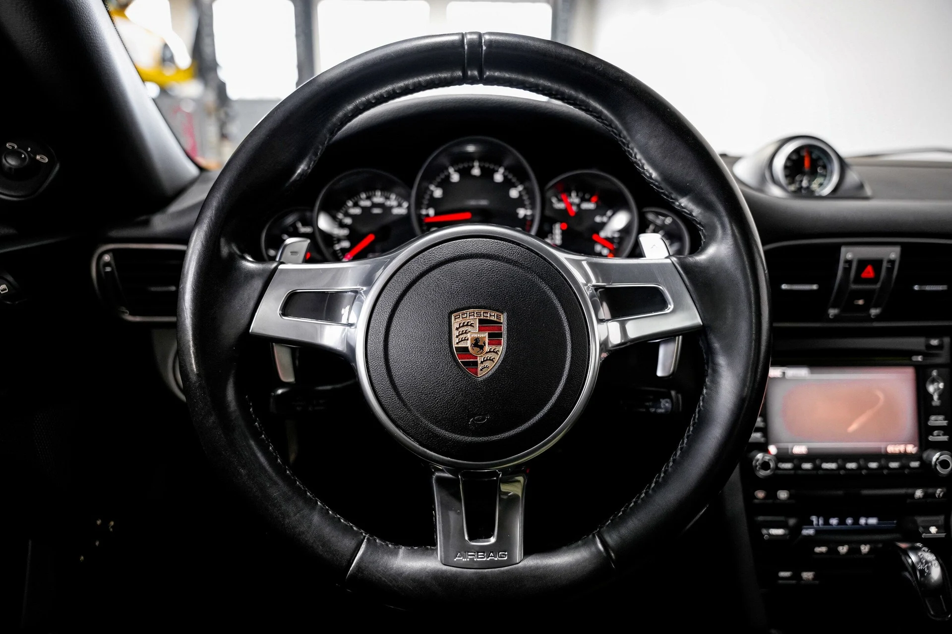 mph009_198156323_d6ee3fbf8ef8a138056b5f6df5cf6e26x_ad14de6c24