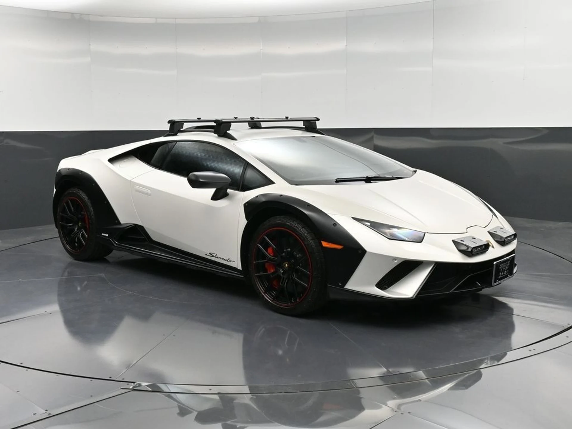 mph009_1981743738_c236df40754b0009508e911bec02abec_5113a76d97