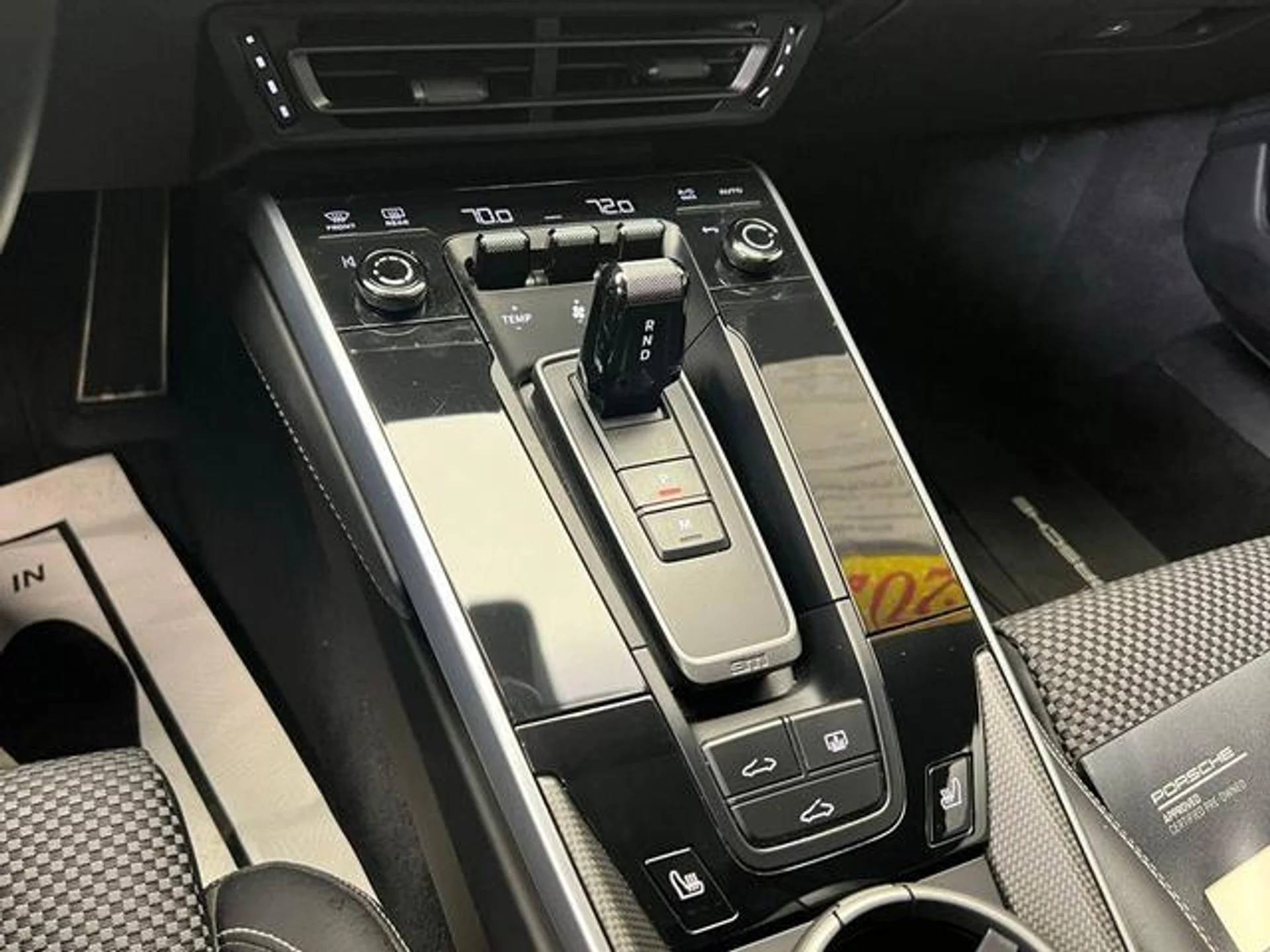 mph009_1982160767_oozz2_Ol_Pd_Uzt_Dlyka_QN_Fi0n_Ycc_4db7227df9