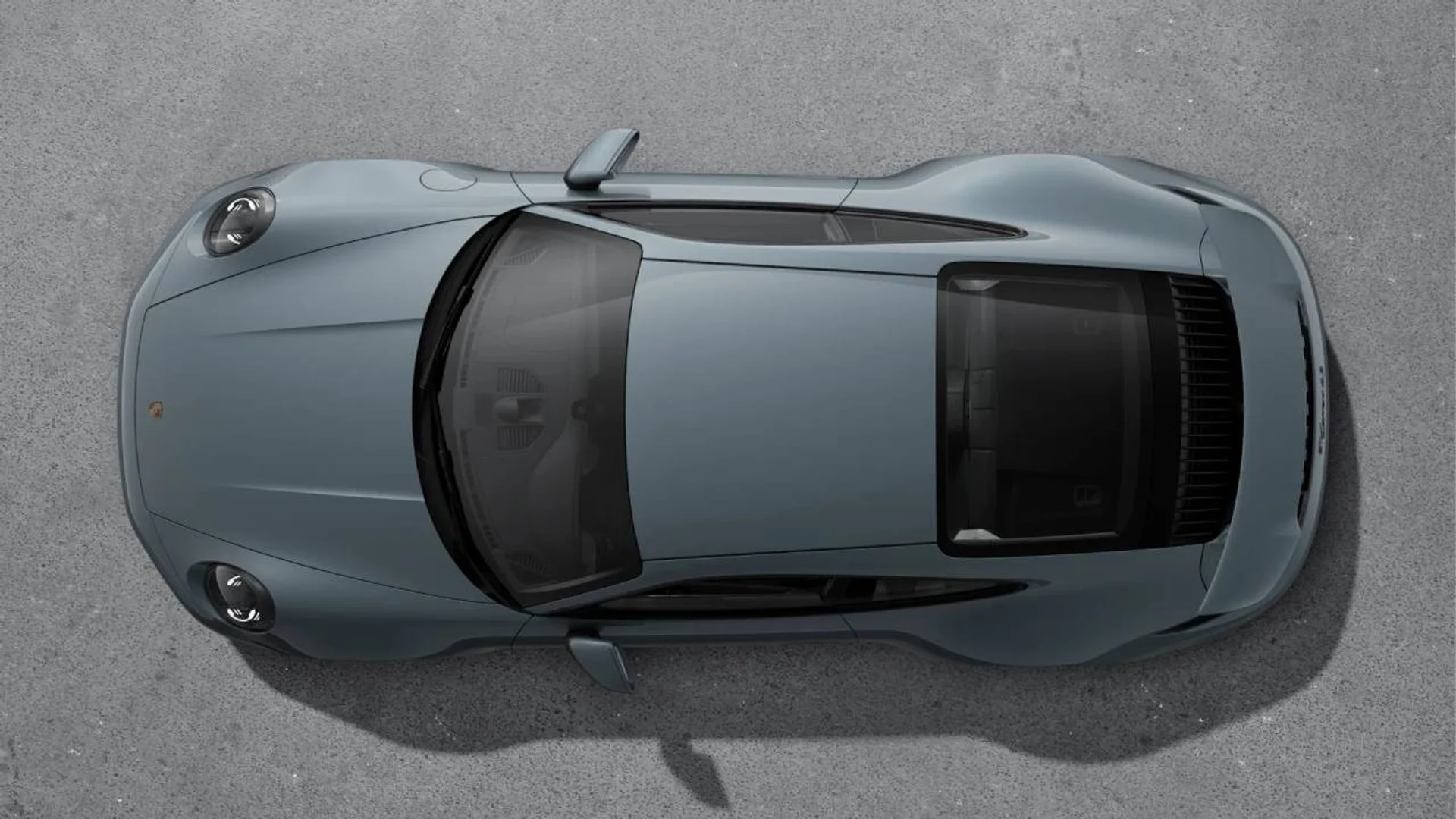 mph009_1982803451_10_5d3b0501ba