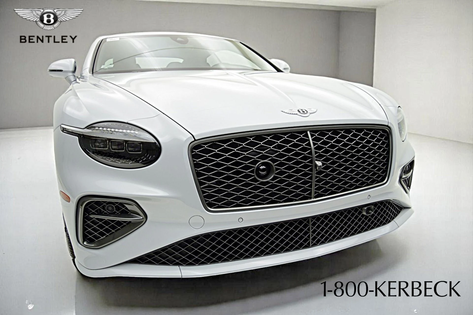 mph009_1983603207_Used_2025_Bentley_Continental_GT_Speed_LEASE_OPTIONS_AVAILABLE_80c3f77ce3