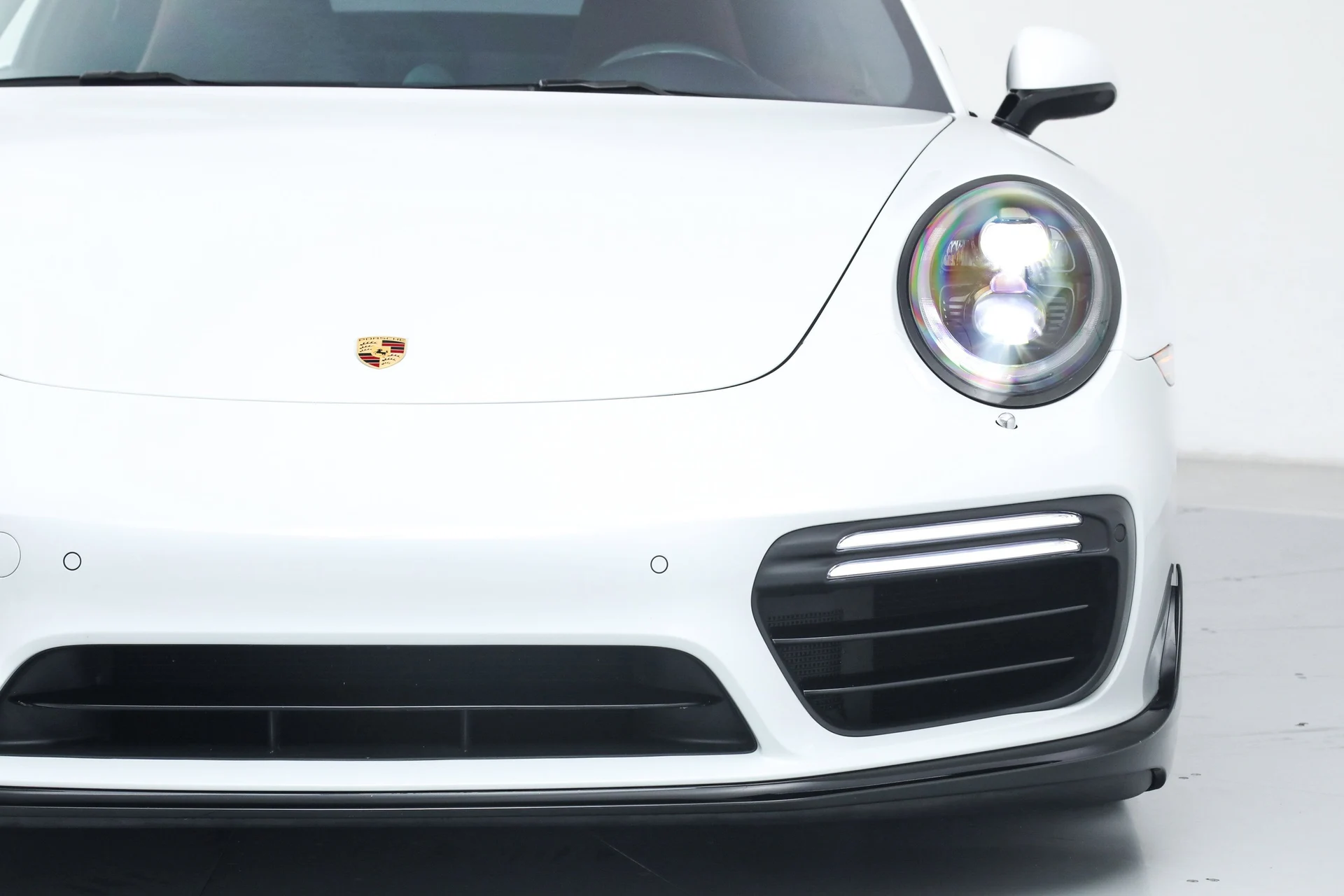 mph009_1983665461_47b78823087c386c8f2b8fd2434e2f9e_41ddc6d5e4