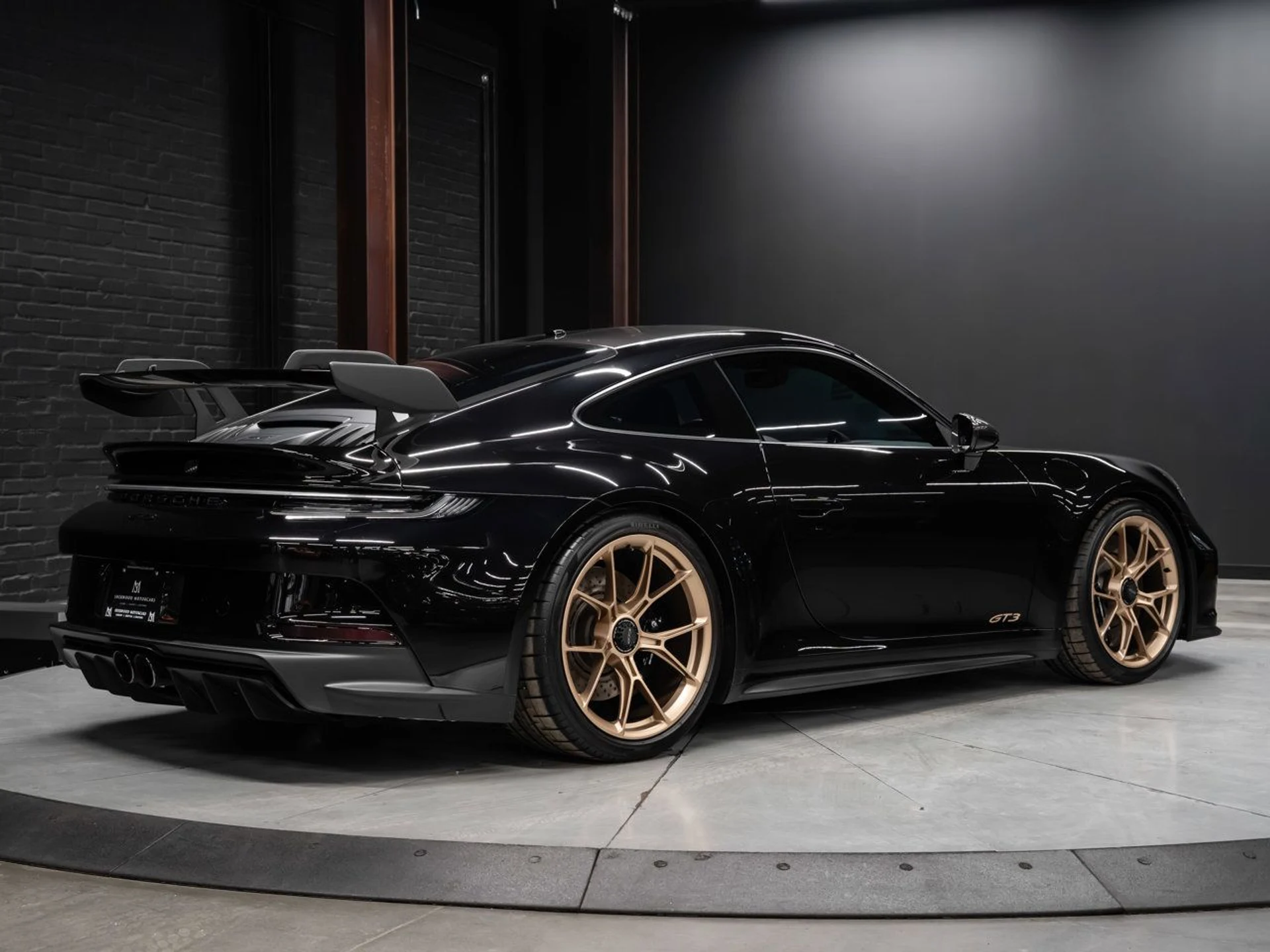 mph009_1983709301_porsche_911_2022_1dd61e1323