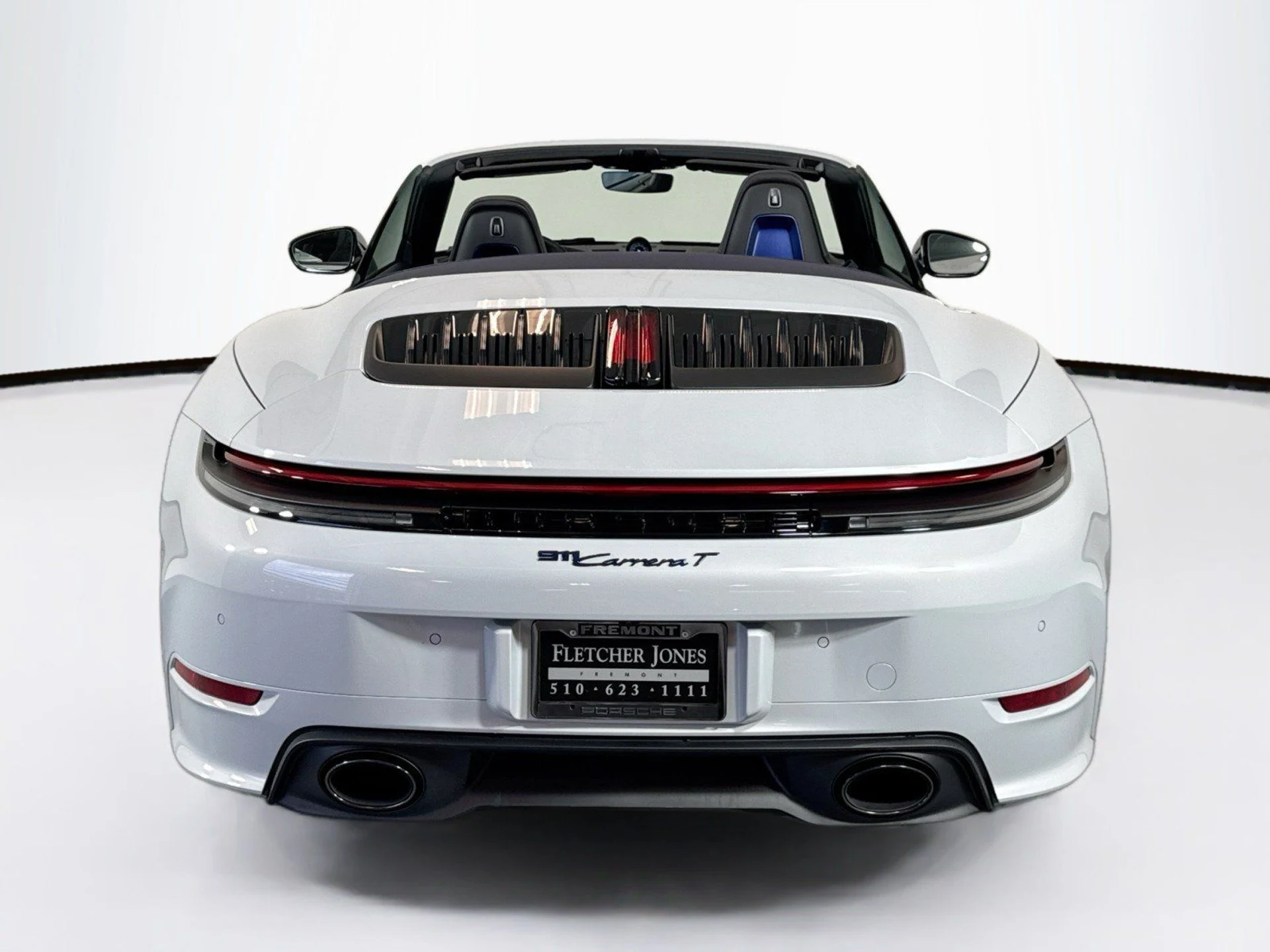 mph009_198379844_665a6e955432375b98eb412d3b1f2539_41c08af658