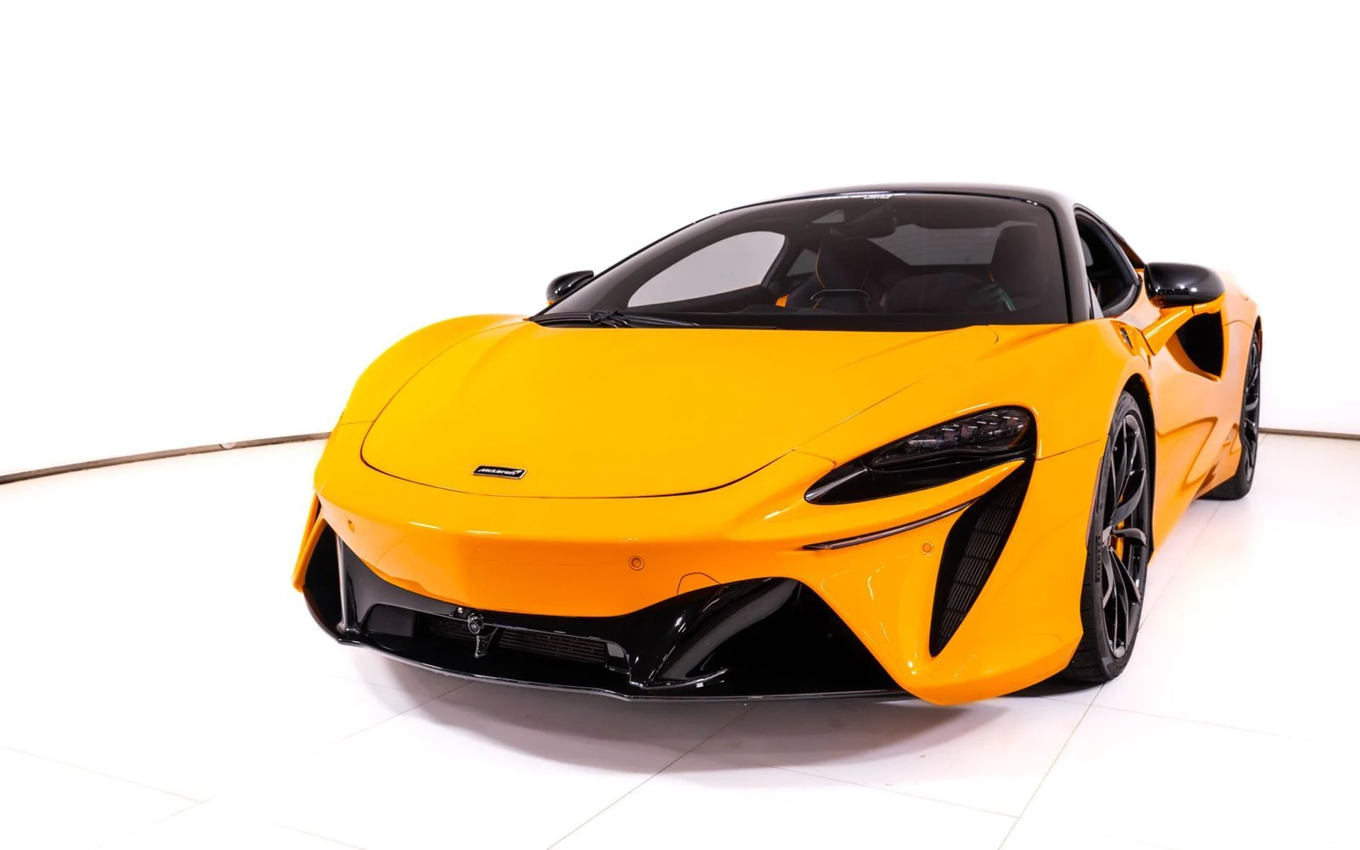 mph009_1983941528_a316c13c7acd13b98d5edbebba79bdaex_6acf1c96c0