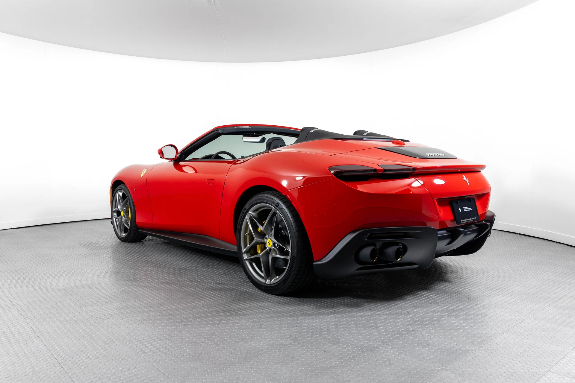 mph009_1983991927_4cef4659b928762041efc7adcf5e79cc_07a41cac62