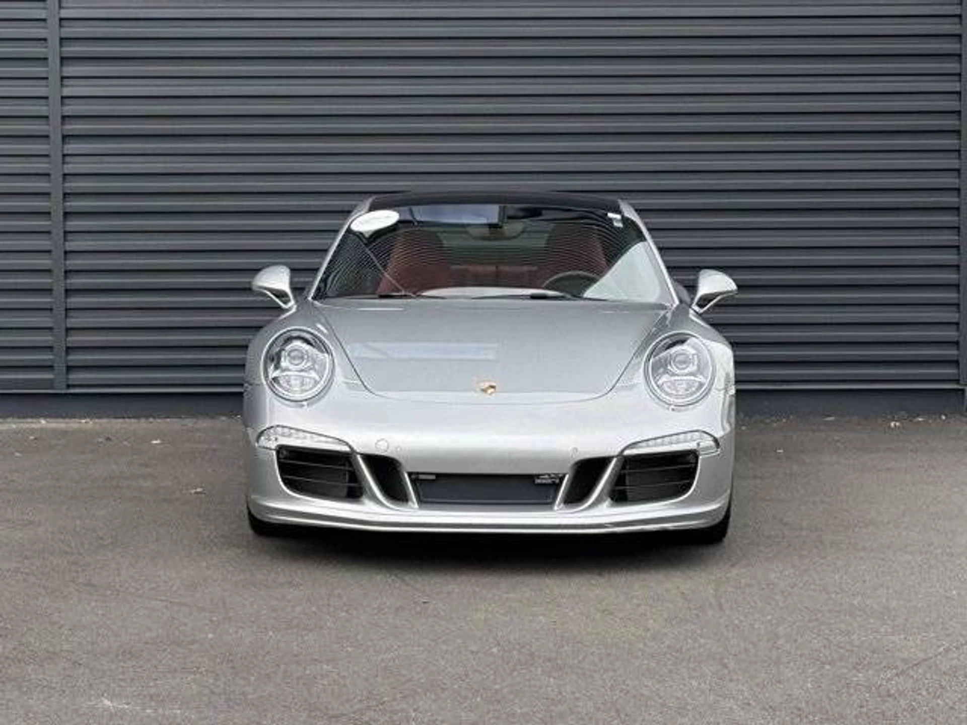 mph009_198401906_1280_0565751453